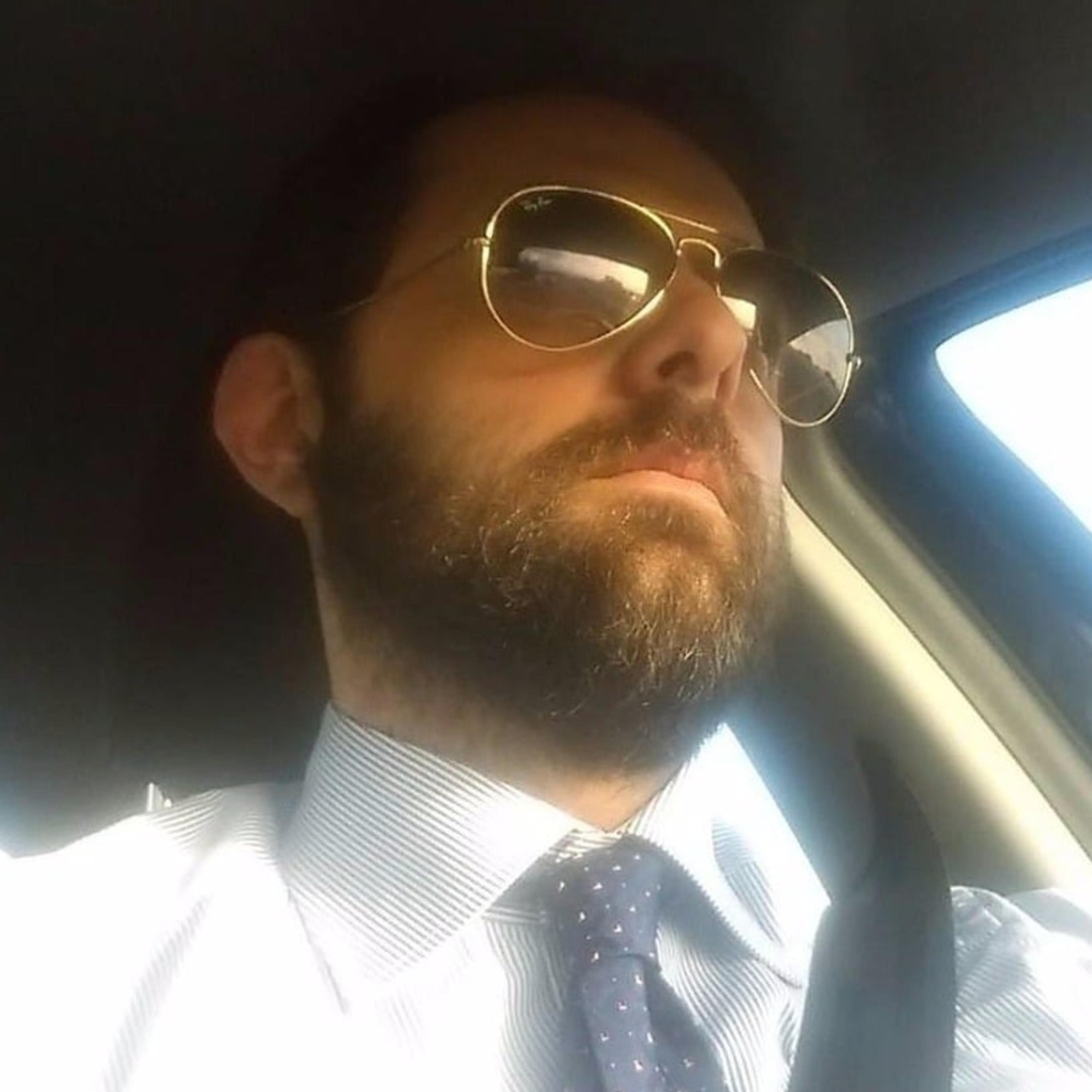 Dott. Fulvio Seminario Commercialista
