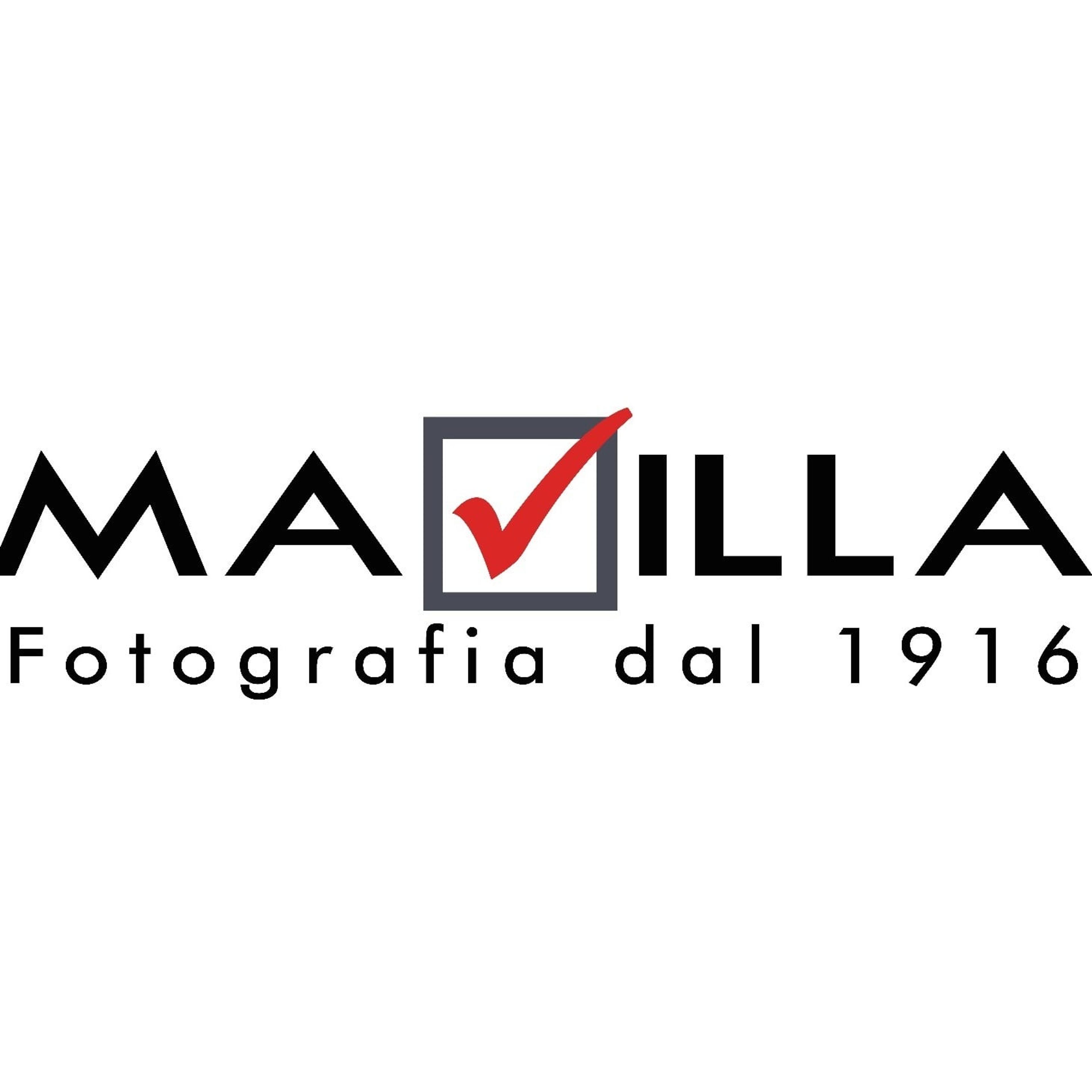 Fotocine Mavilla di Carla David