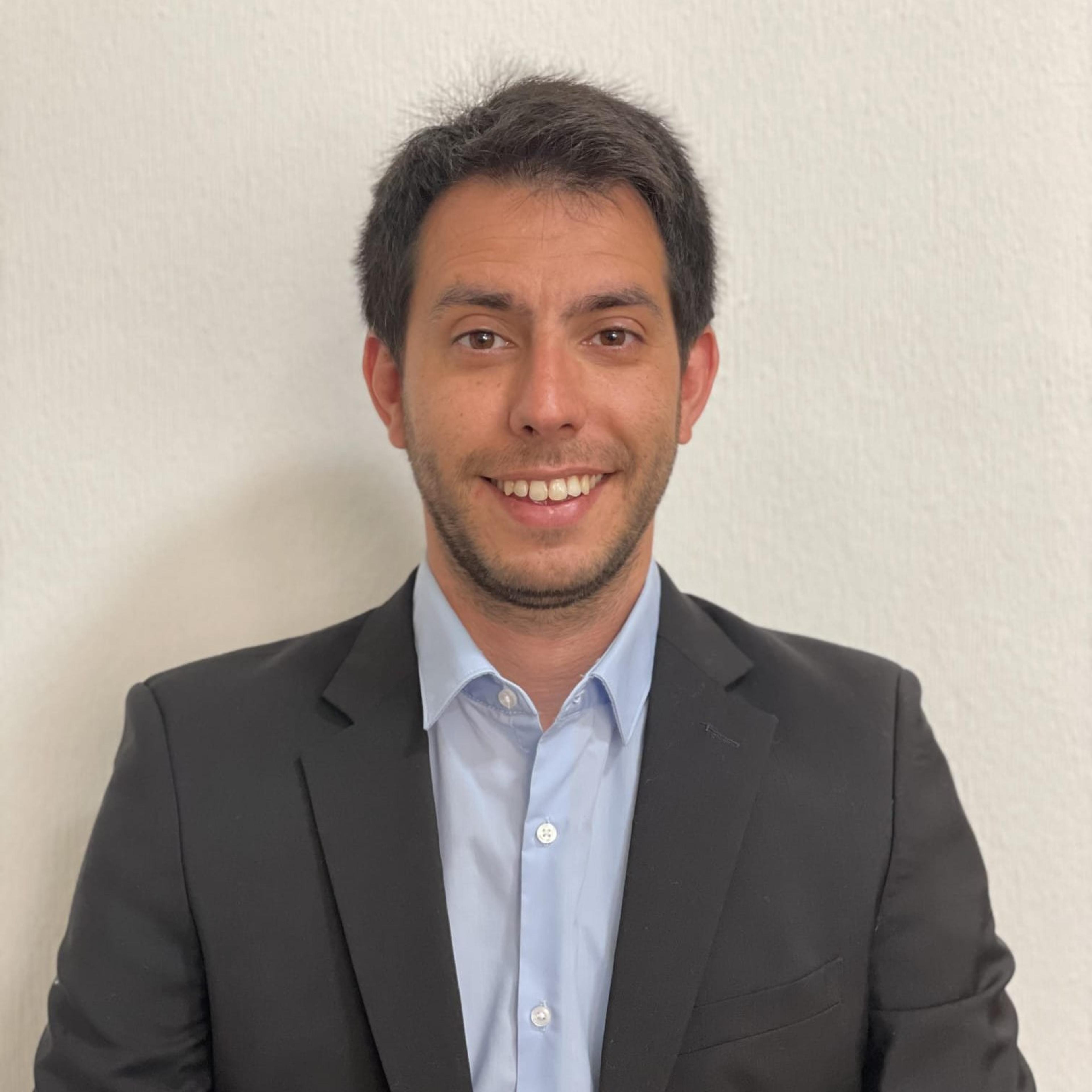 Juan conde