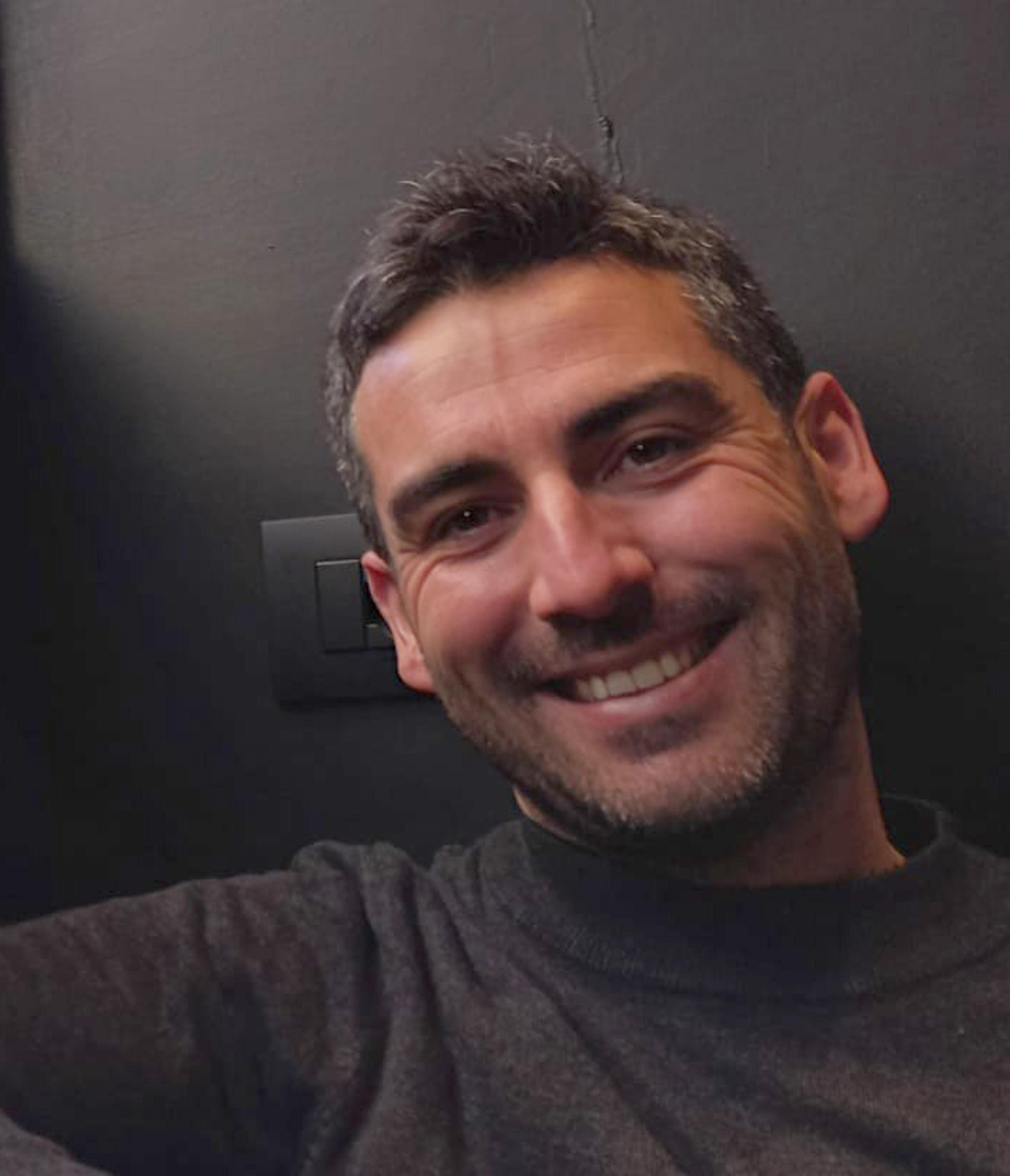 Juan Romera