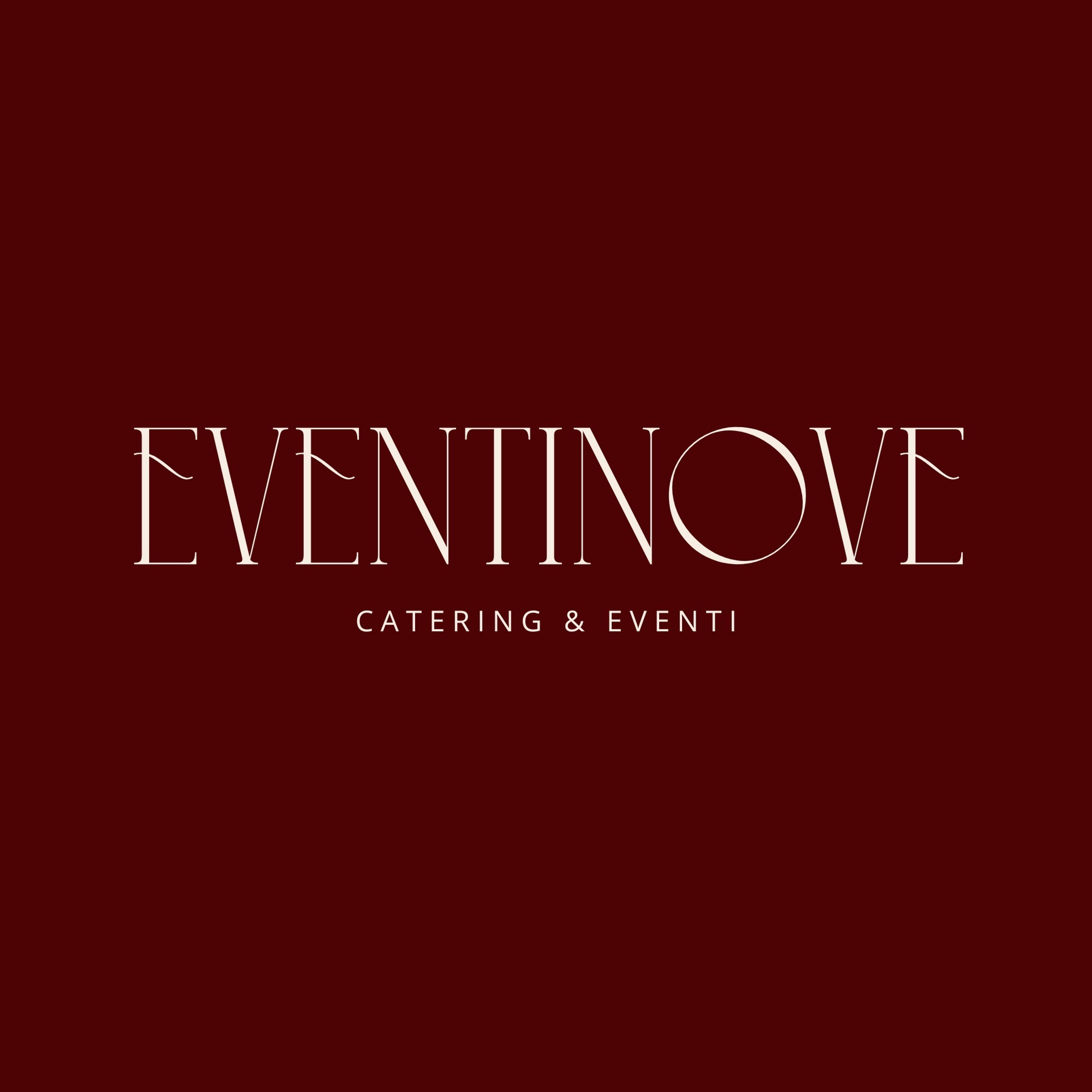 Alessia Eventinove