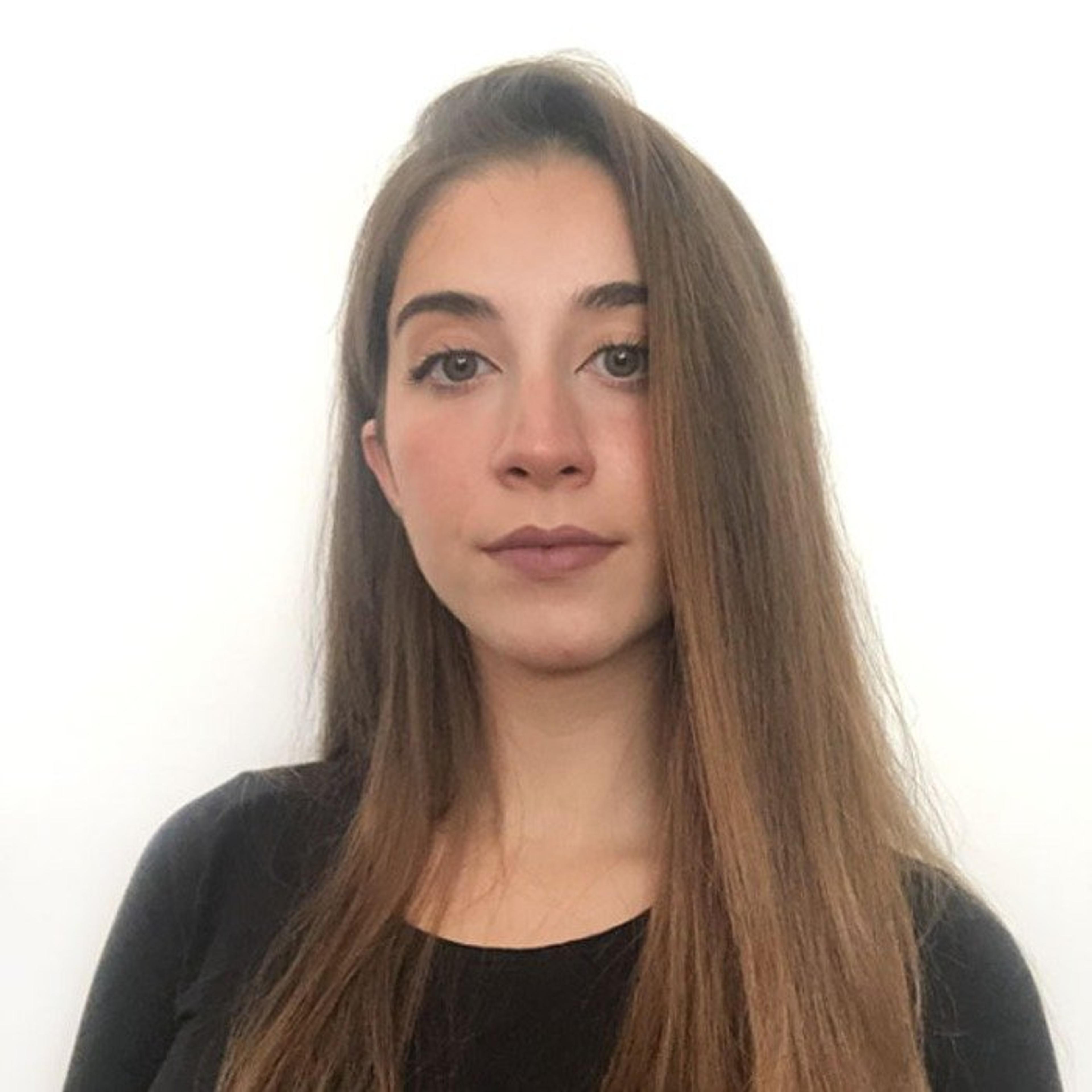 Clàudia López Gómez
