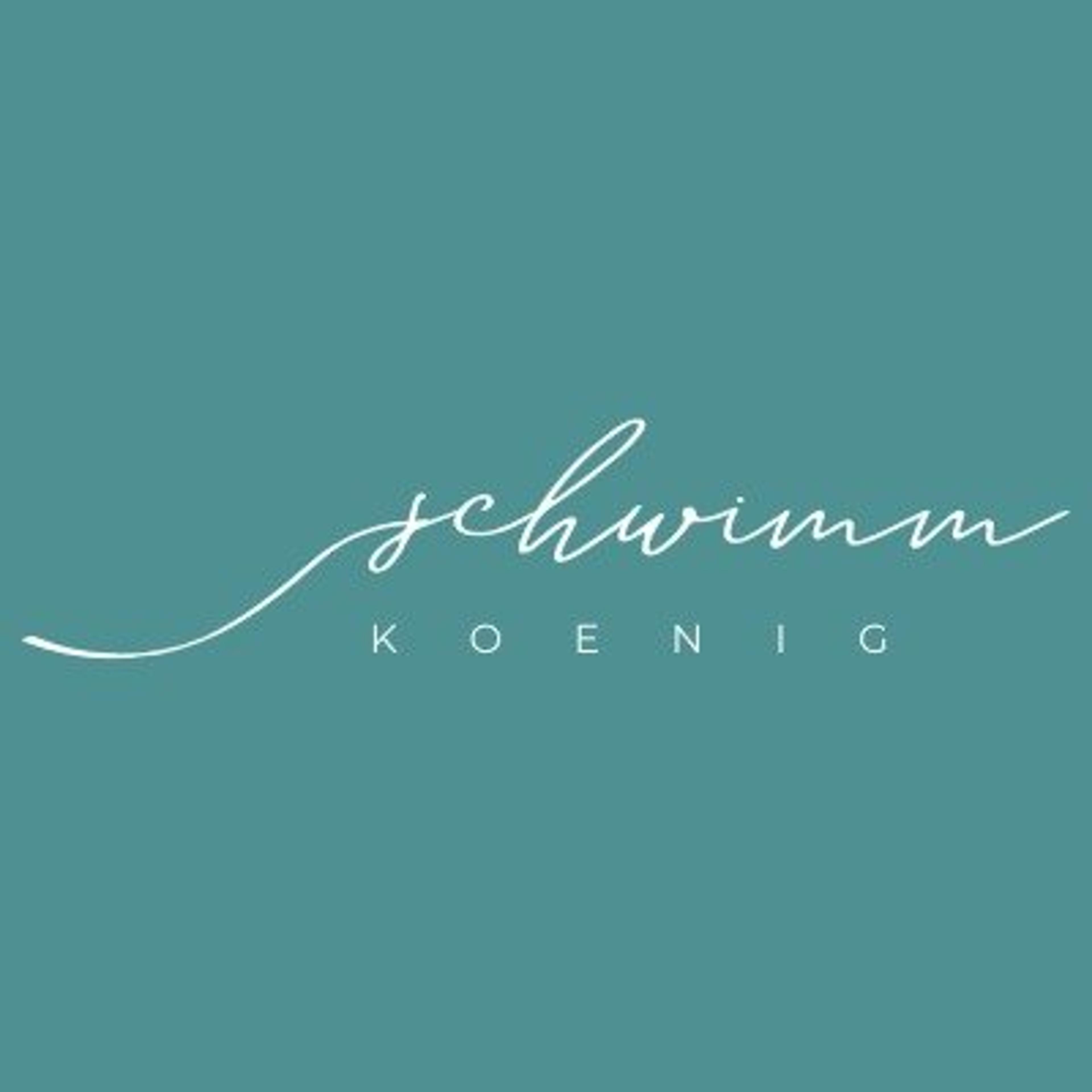 Schwimmkoenig