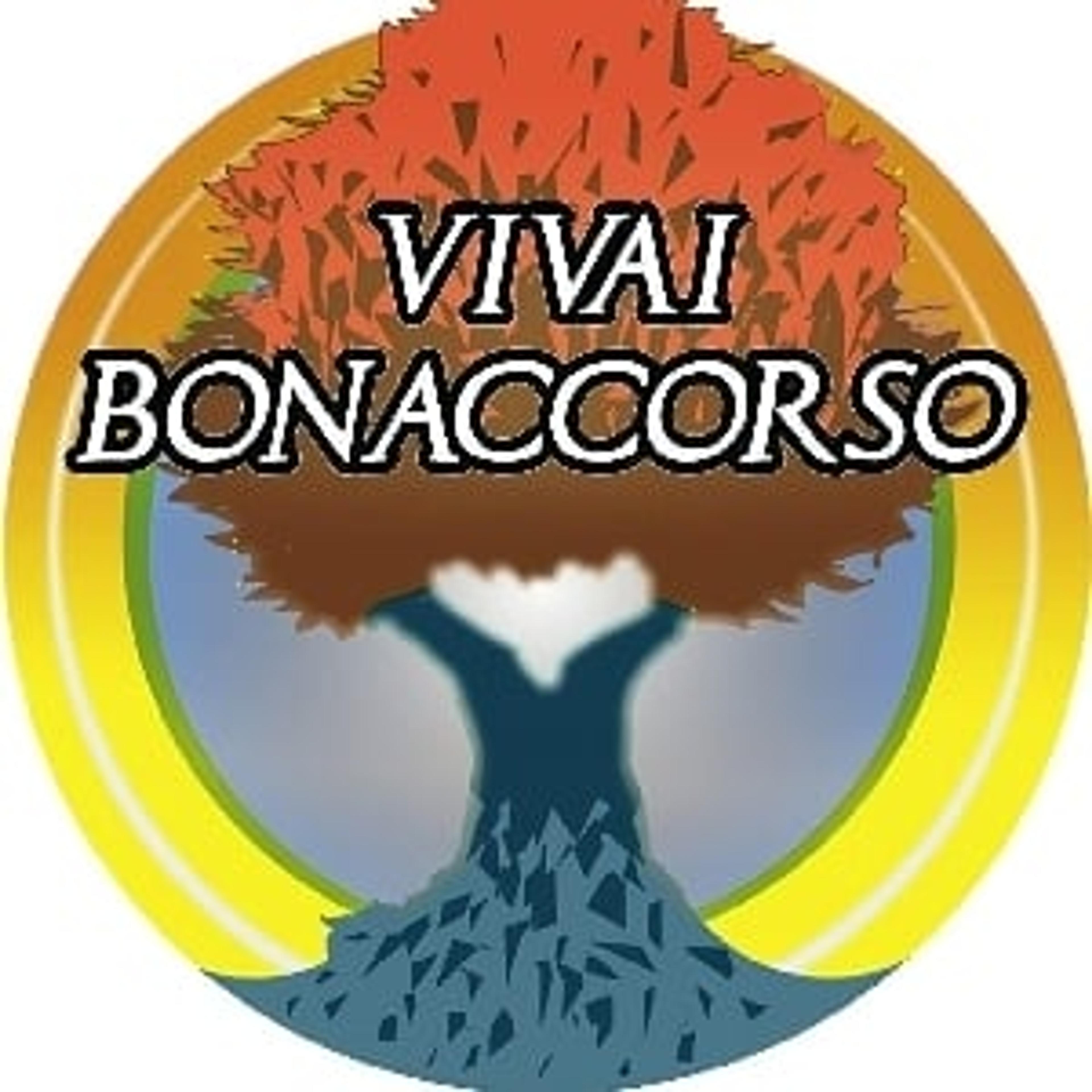 Vivai Bonaccorso Giovanni