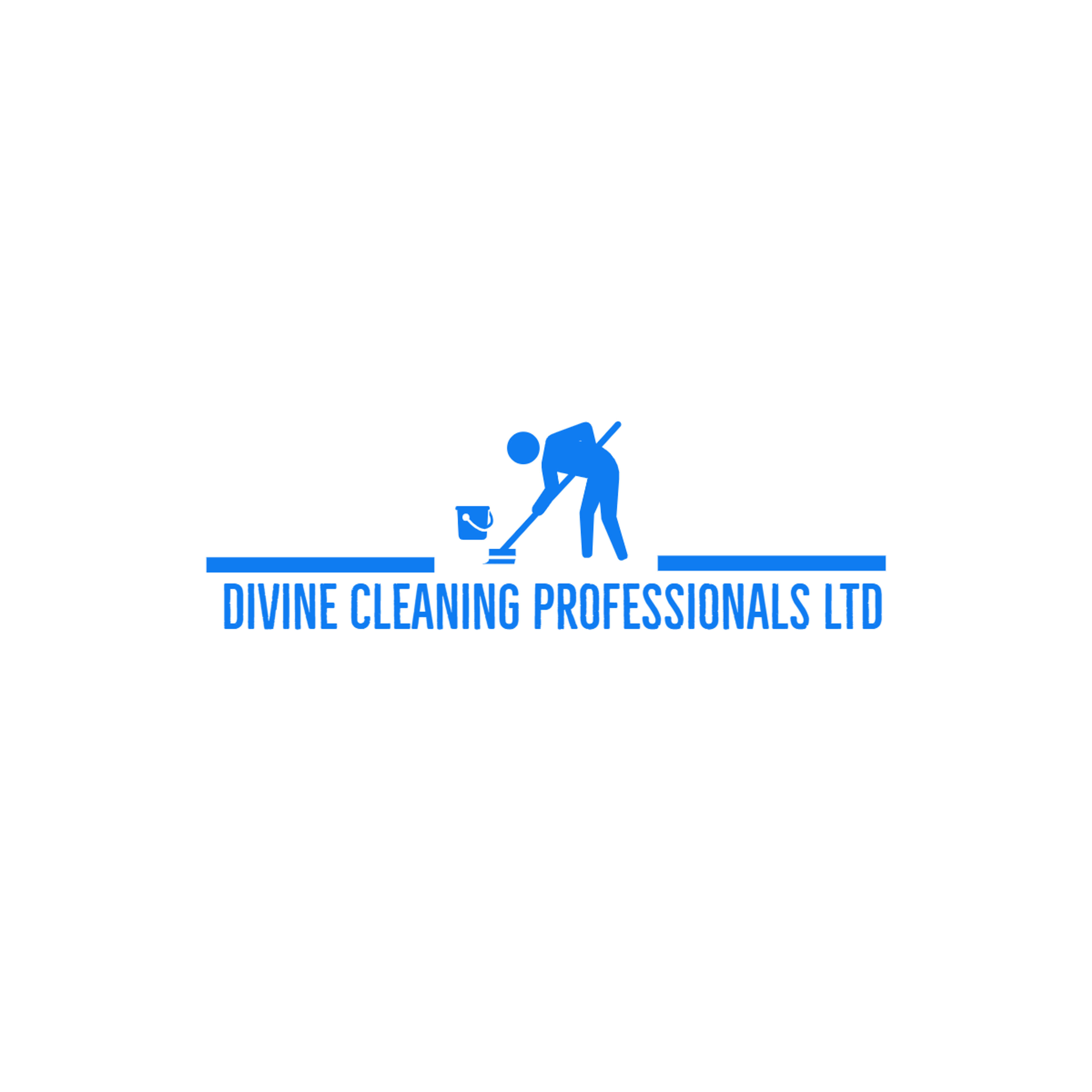Divine Cleaning Professionals Limited