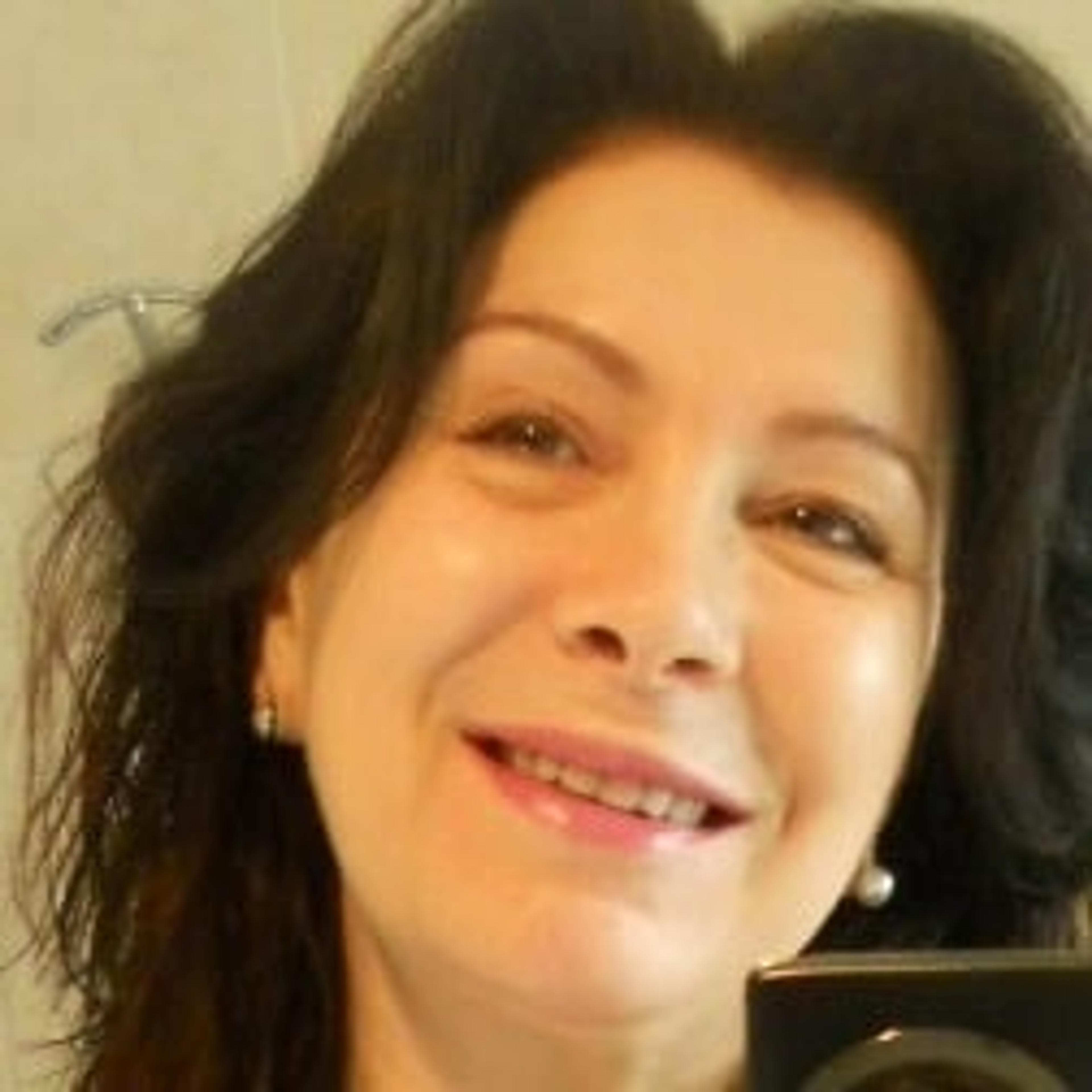 Maestra d'Arte Applicata ArtCounselor