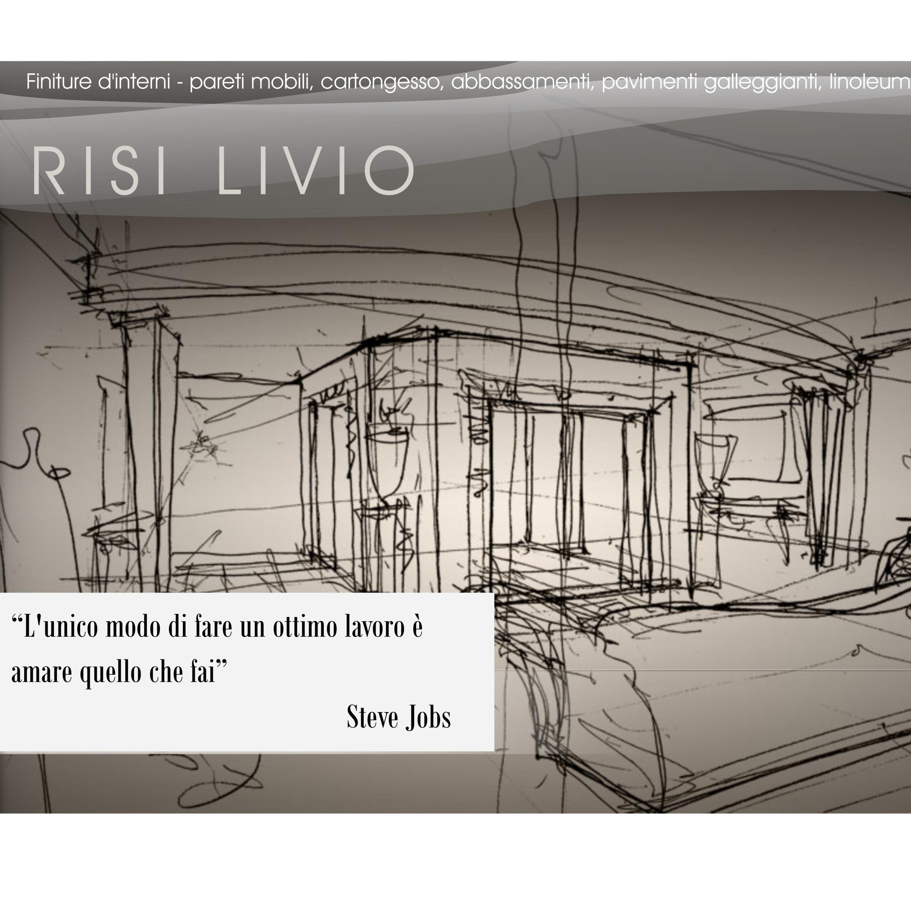 Livio Risi