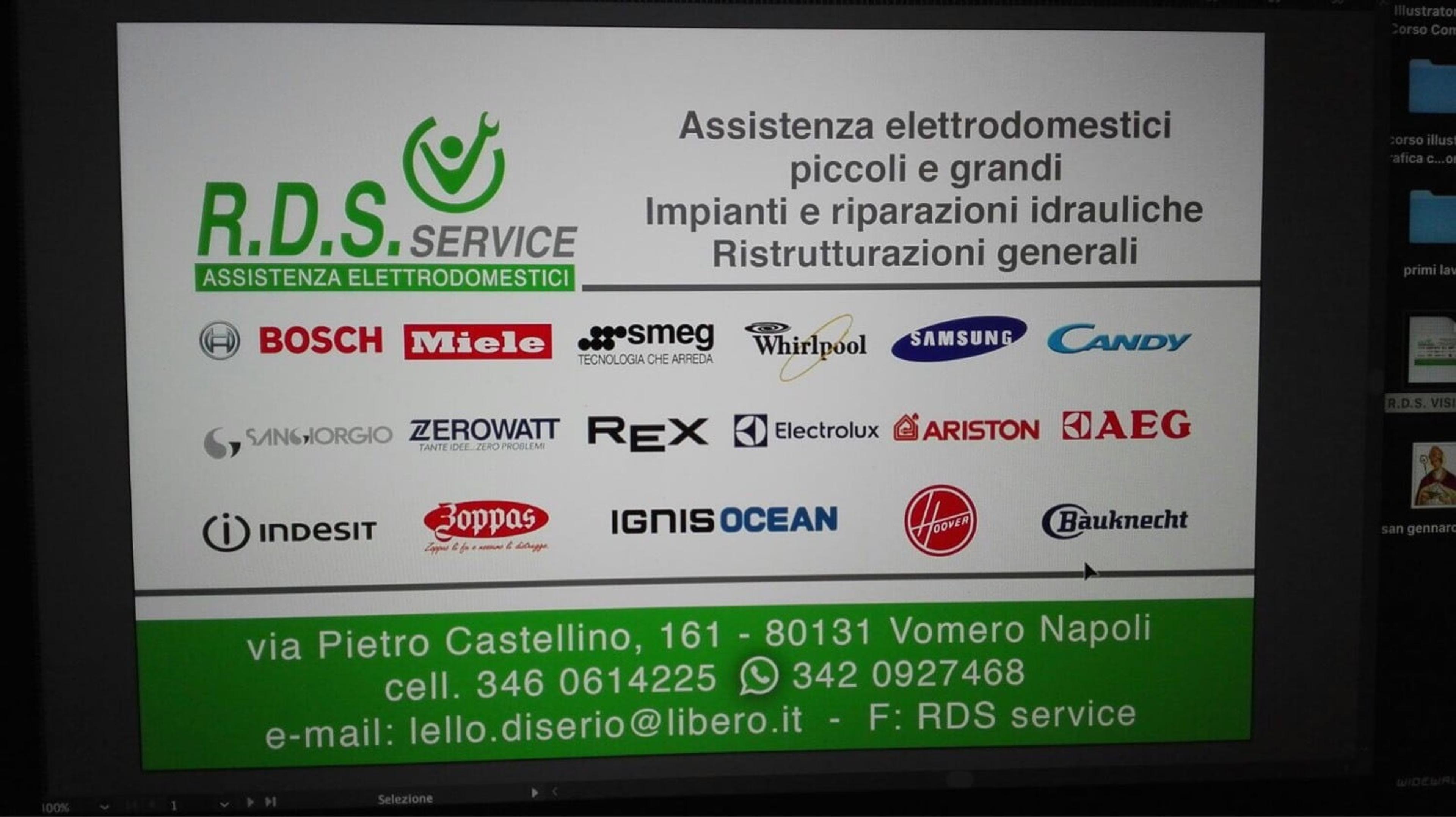 Raffaele Di Serio