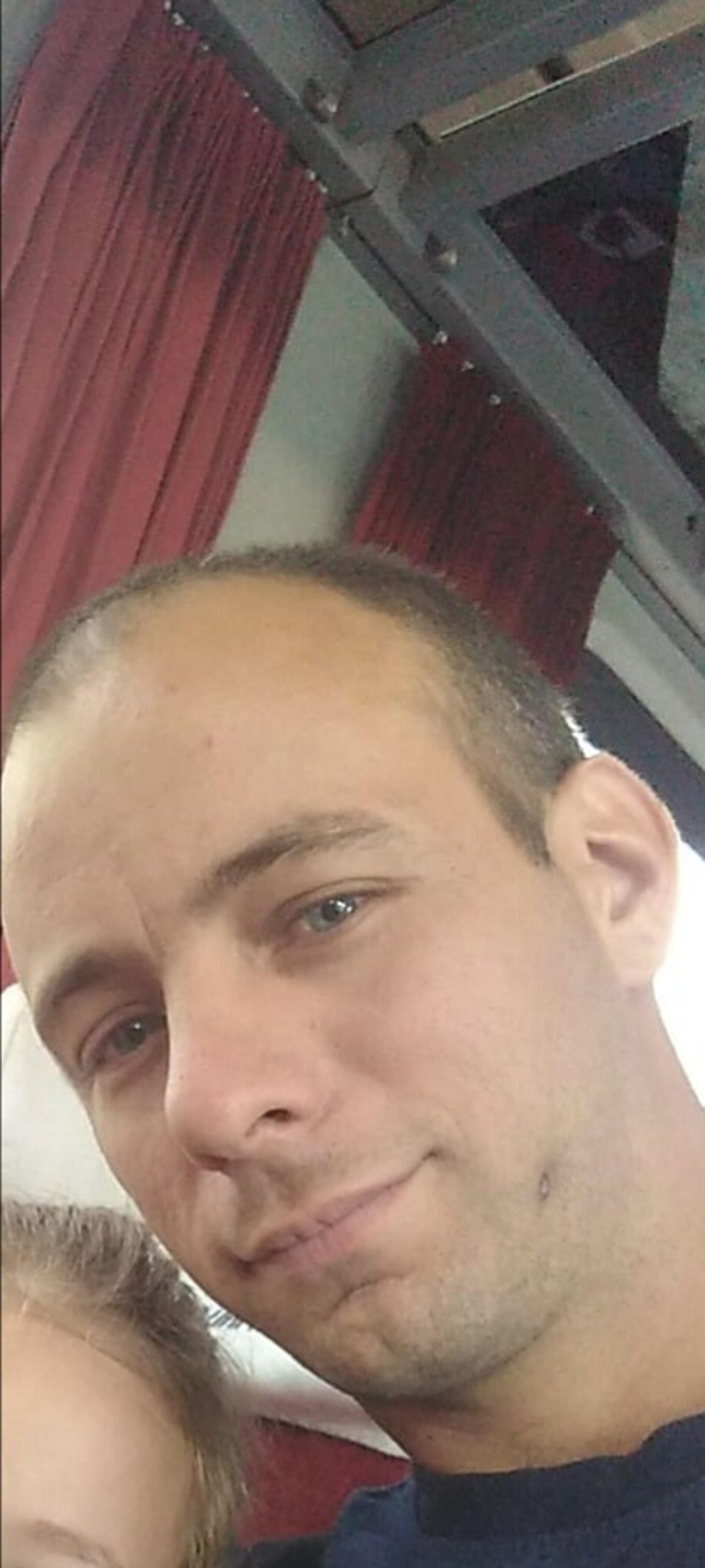 Tamás Nagy