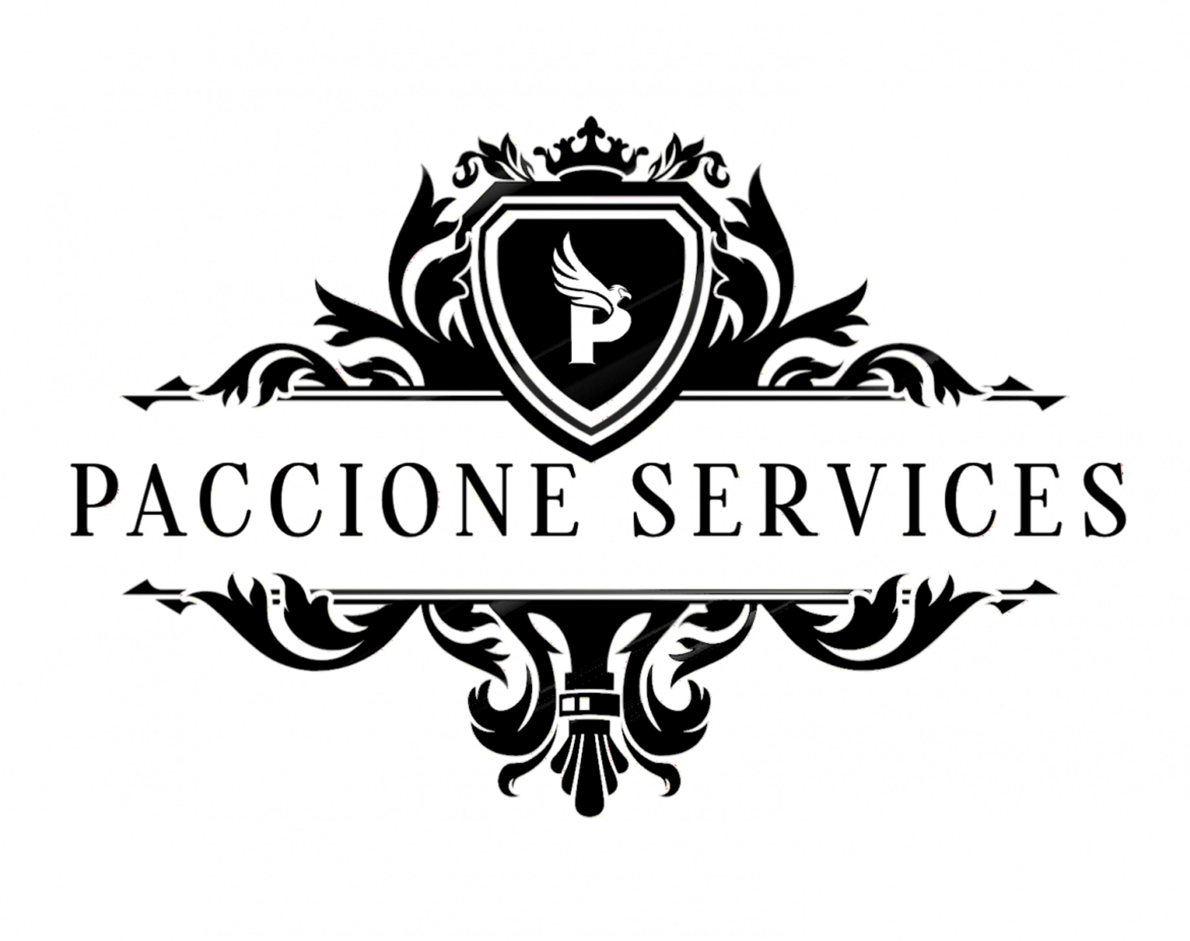 Michael Paccione