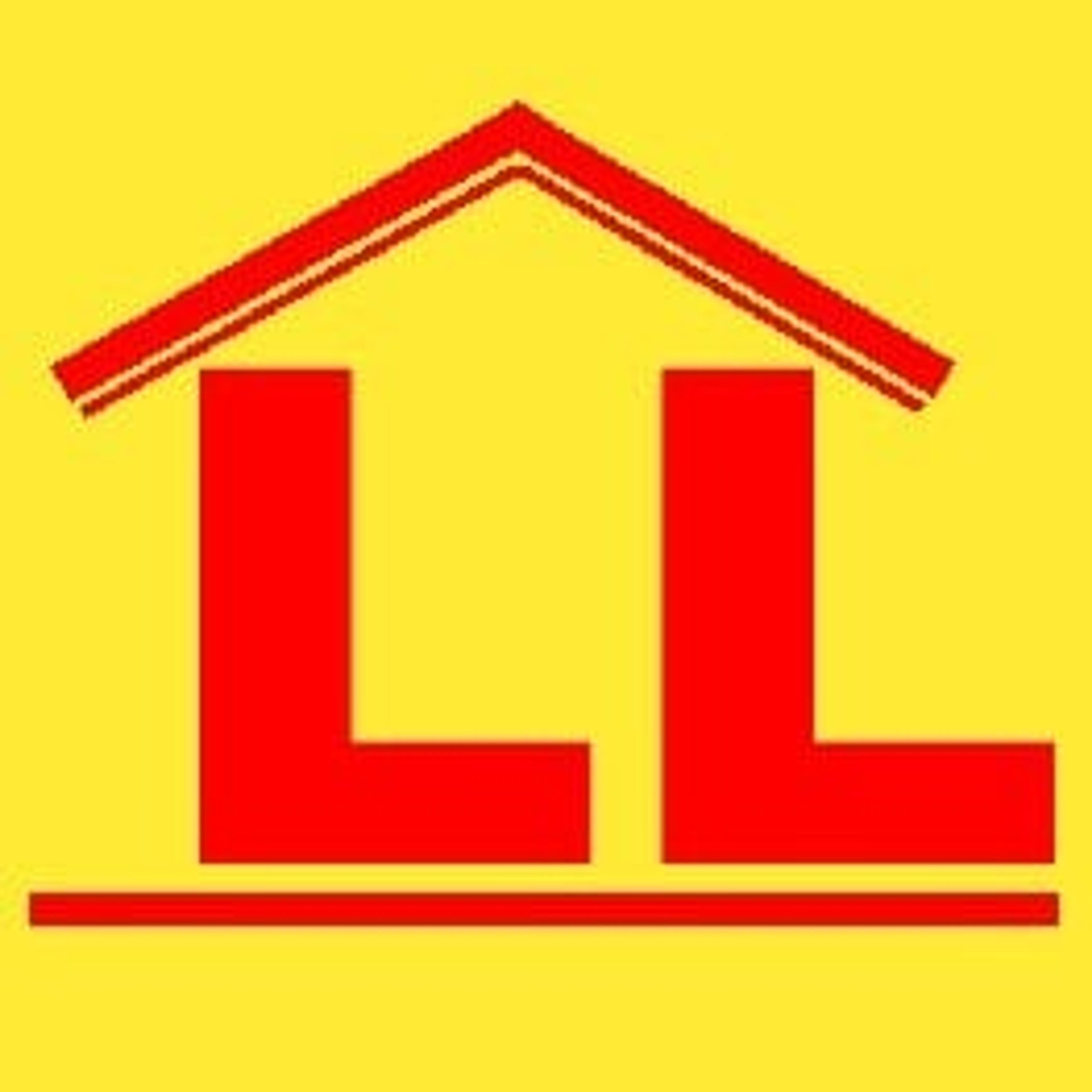 Impresa Edile LL di Lipari Lorenzo
