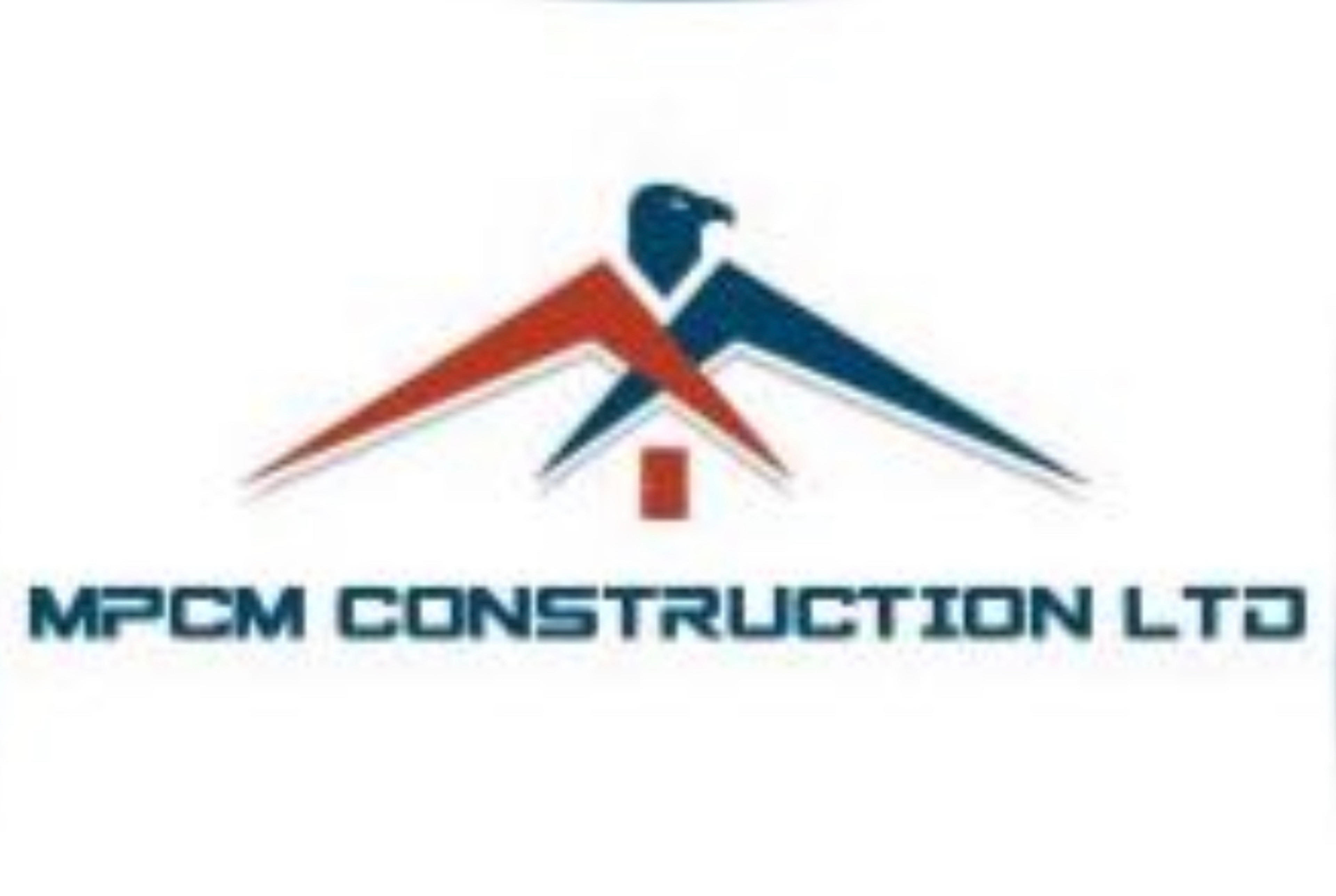 MPCM construction ltd