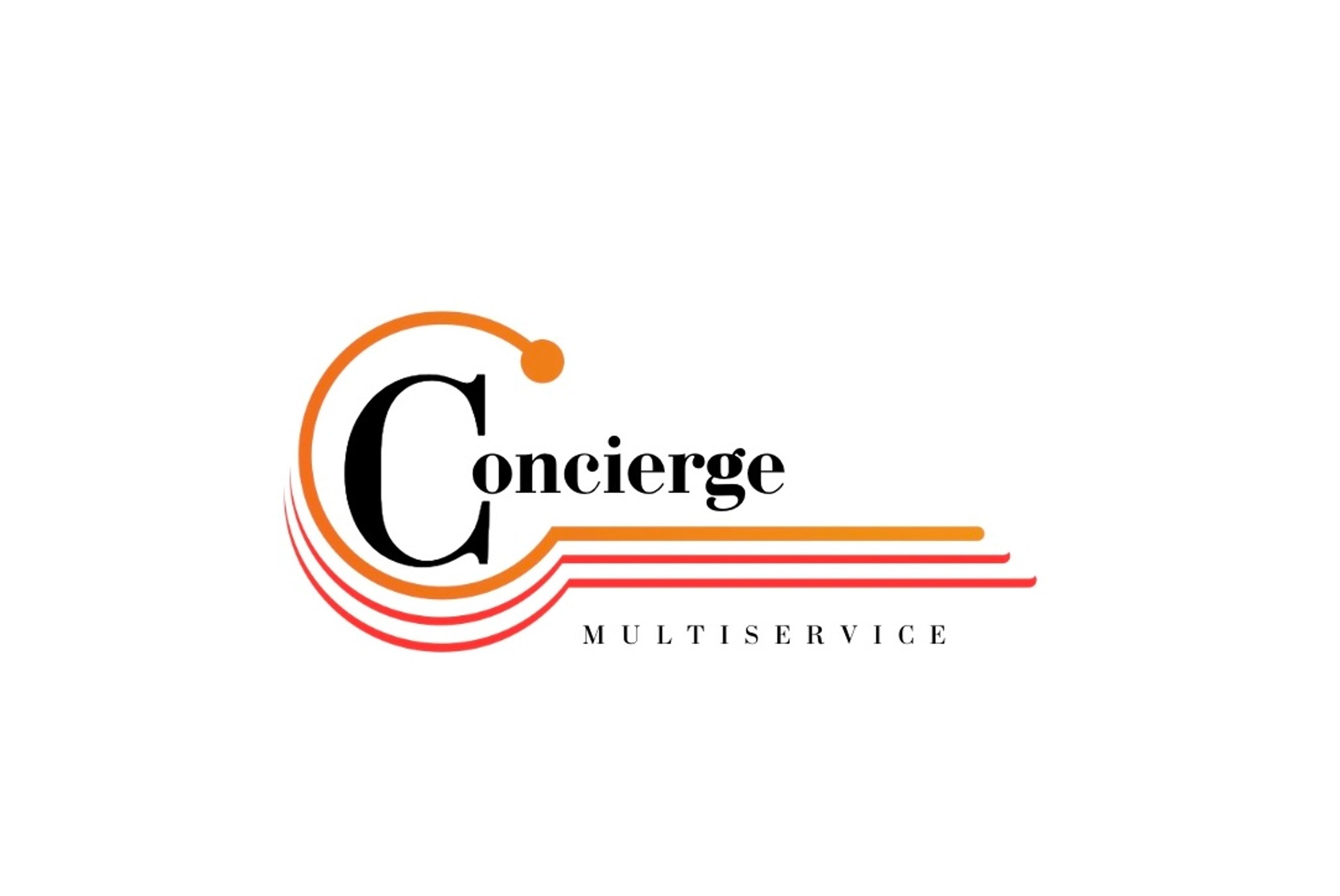 Concierge