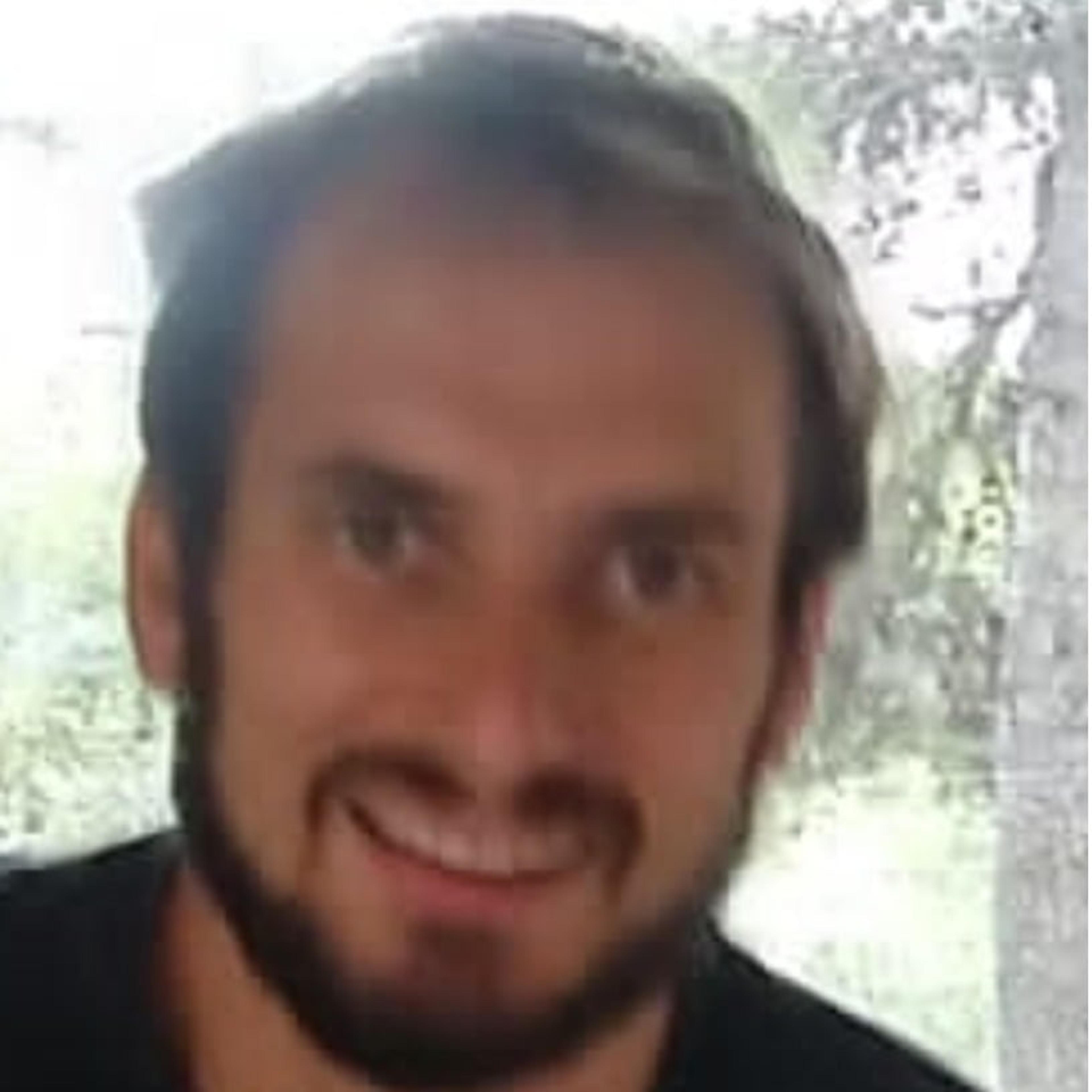 Enric Ferrer Pallés