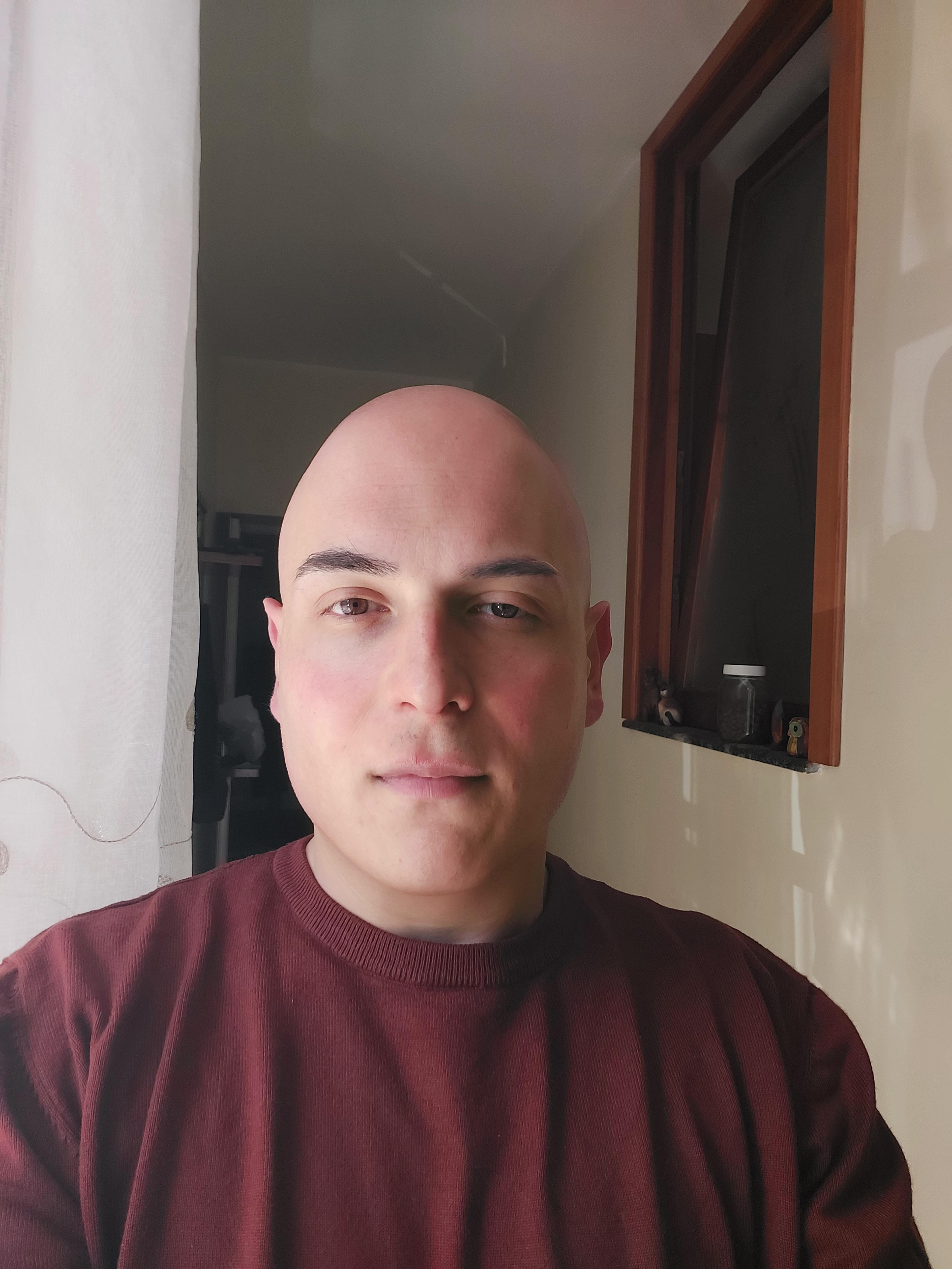 Vincenzo Miani