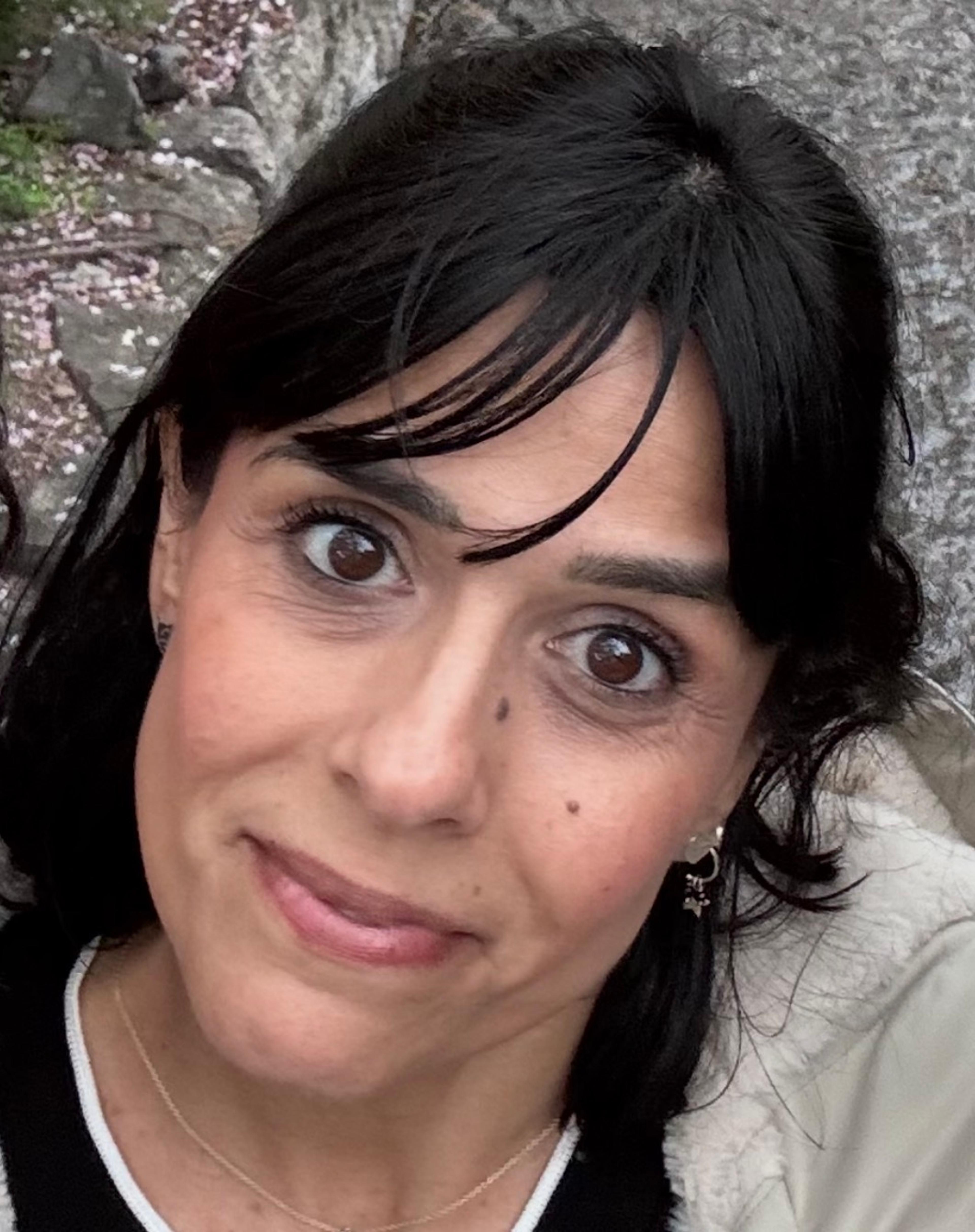 Emilia Montecucco