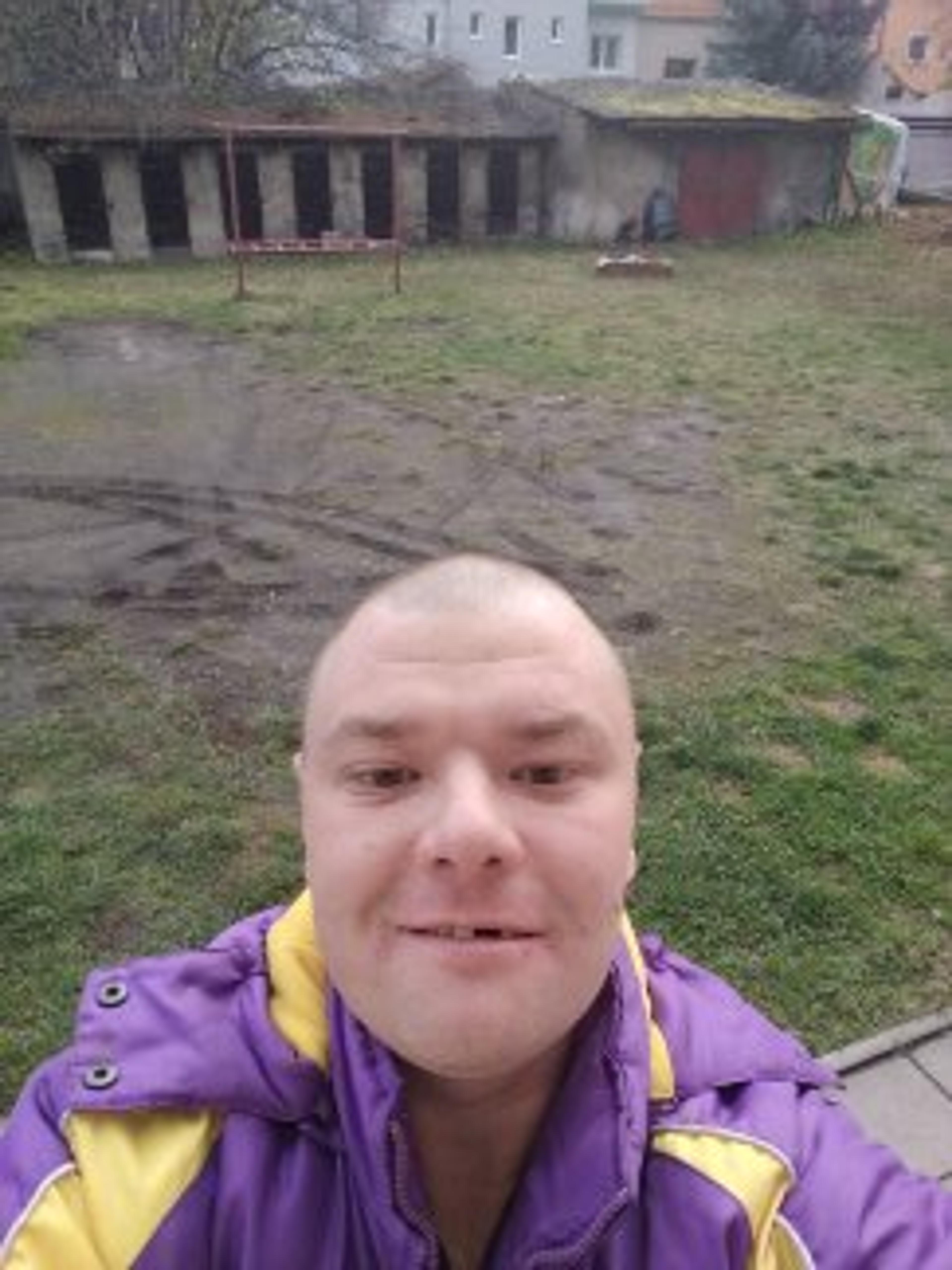 Hanuš Březina