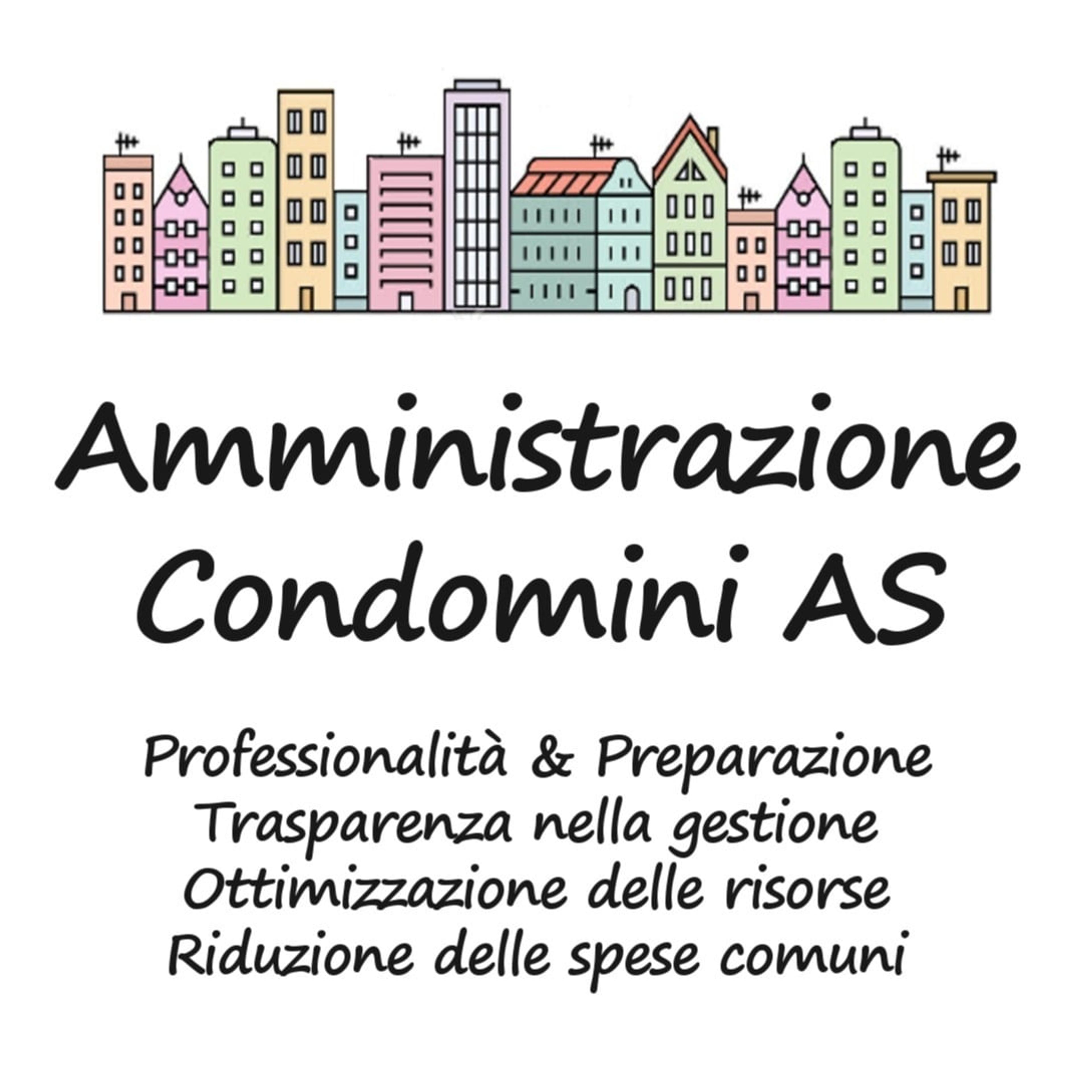 Alessandro Scordo