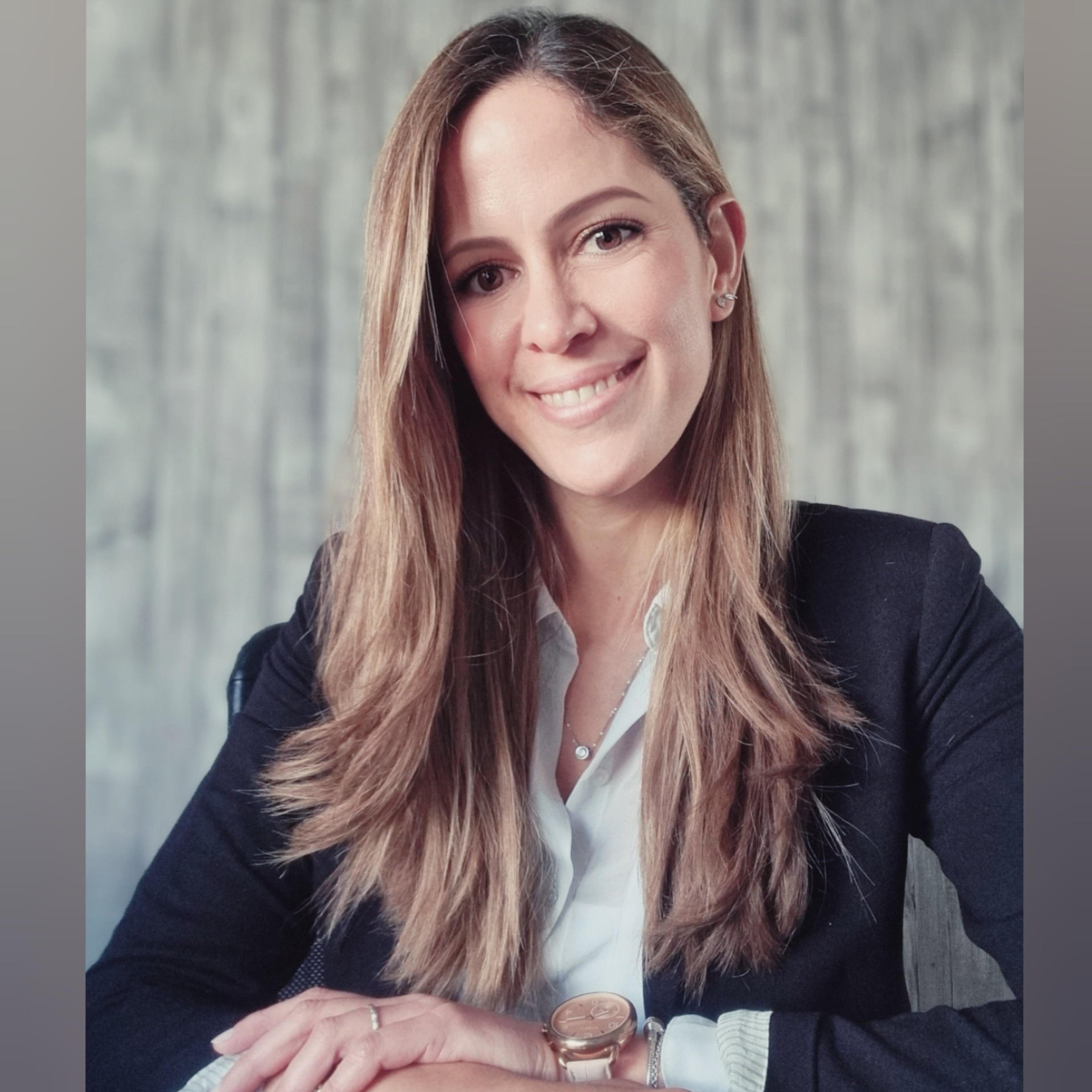 ANA MACHADO ESTRADA
