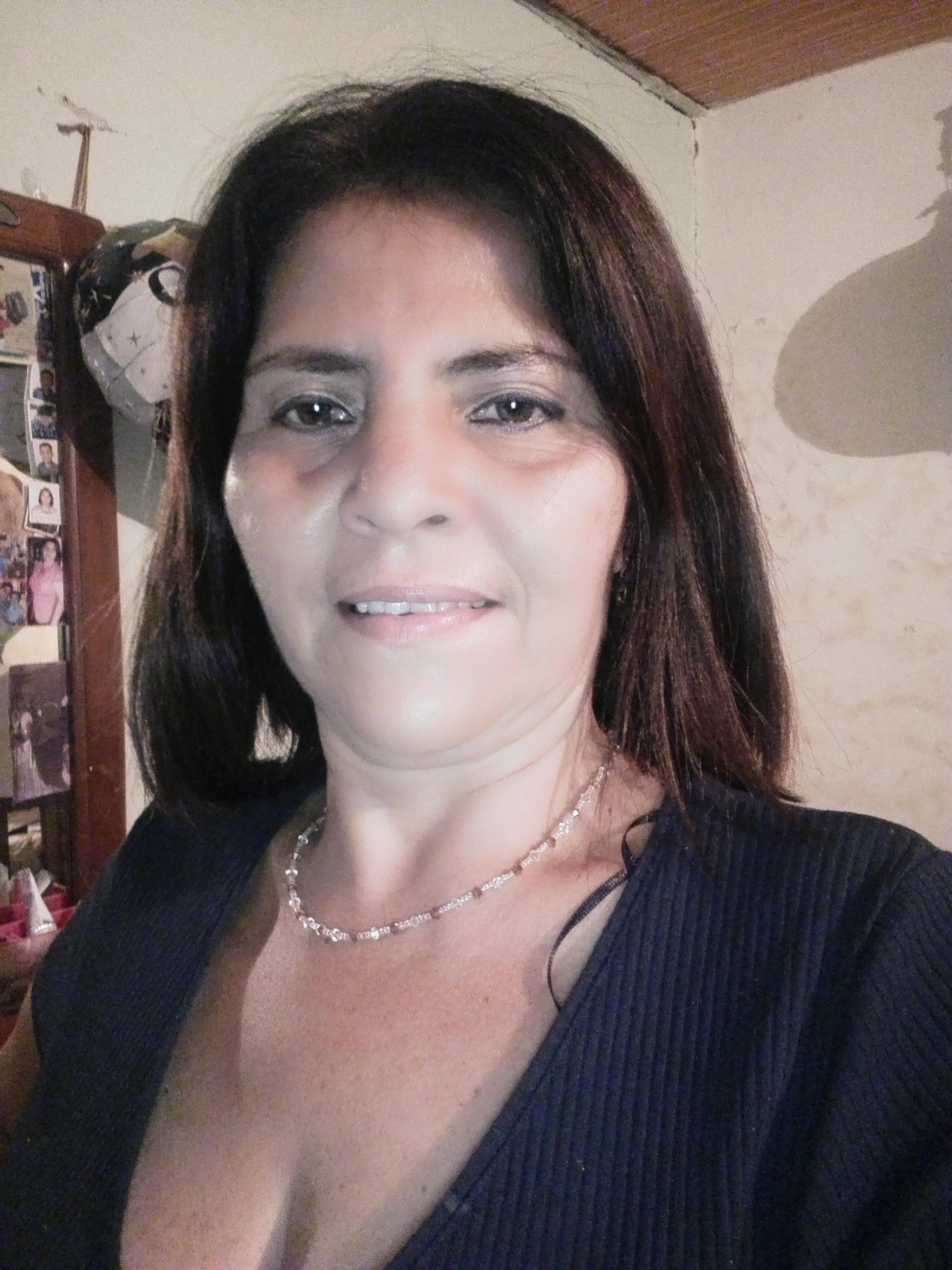 Wilmary Rodríguez Marrero