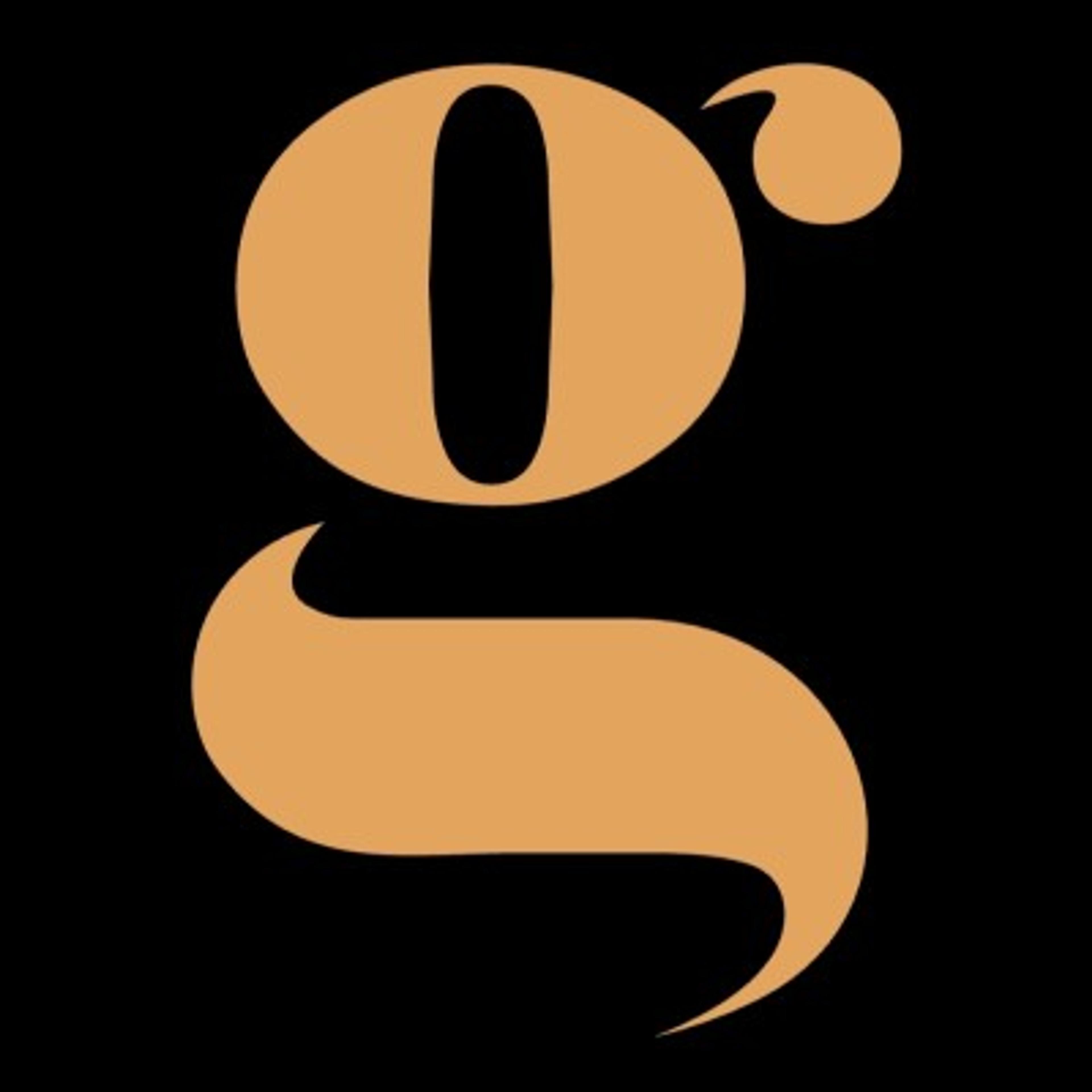 Géomètre Sur Mesure