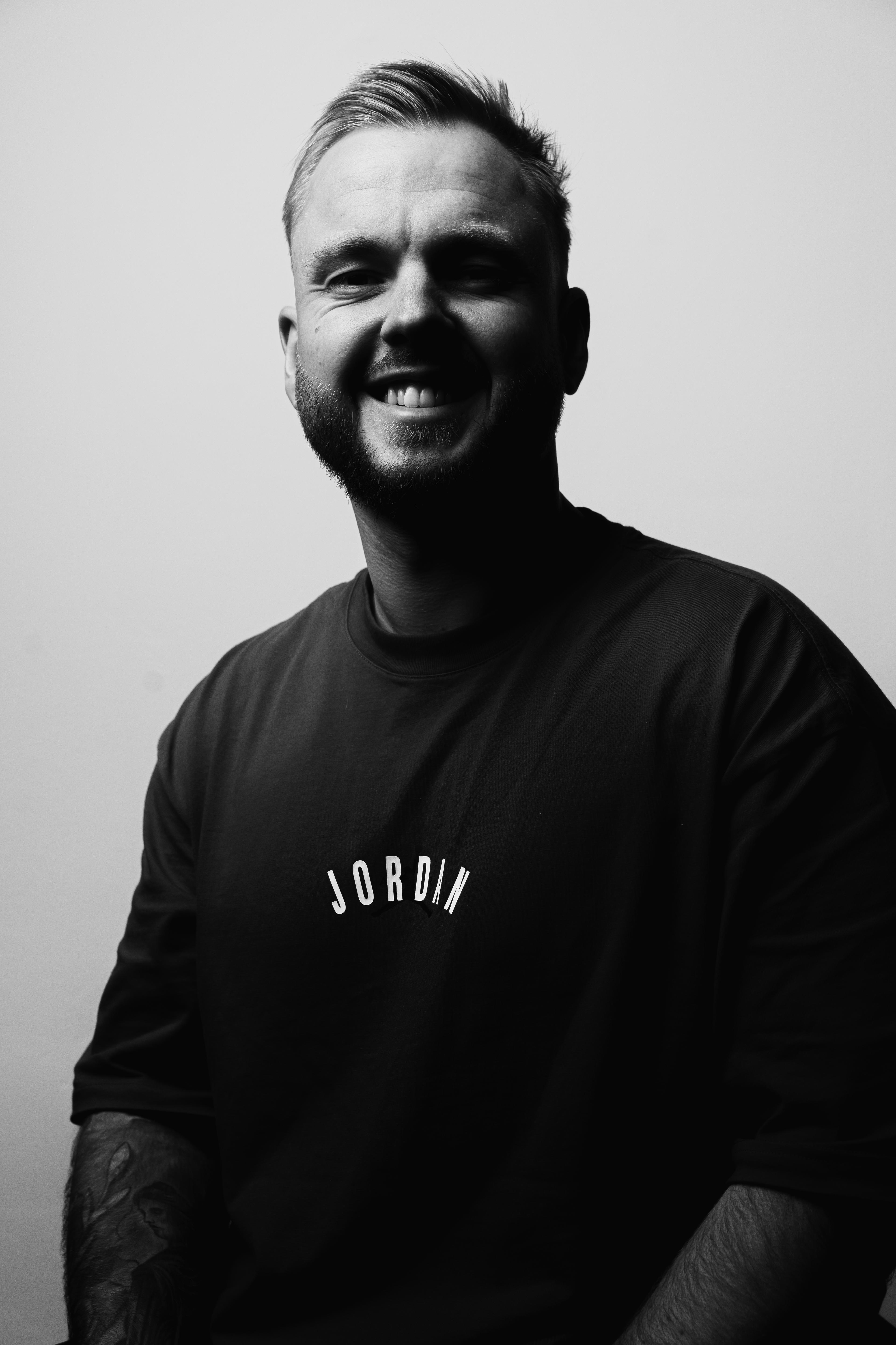 Philipp Hojdeger