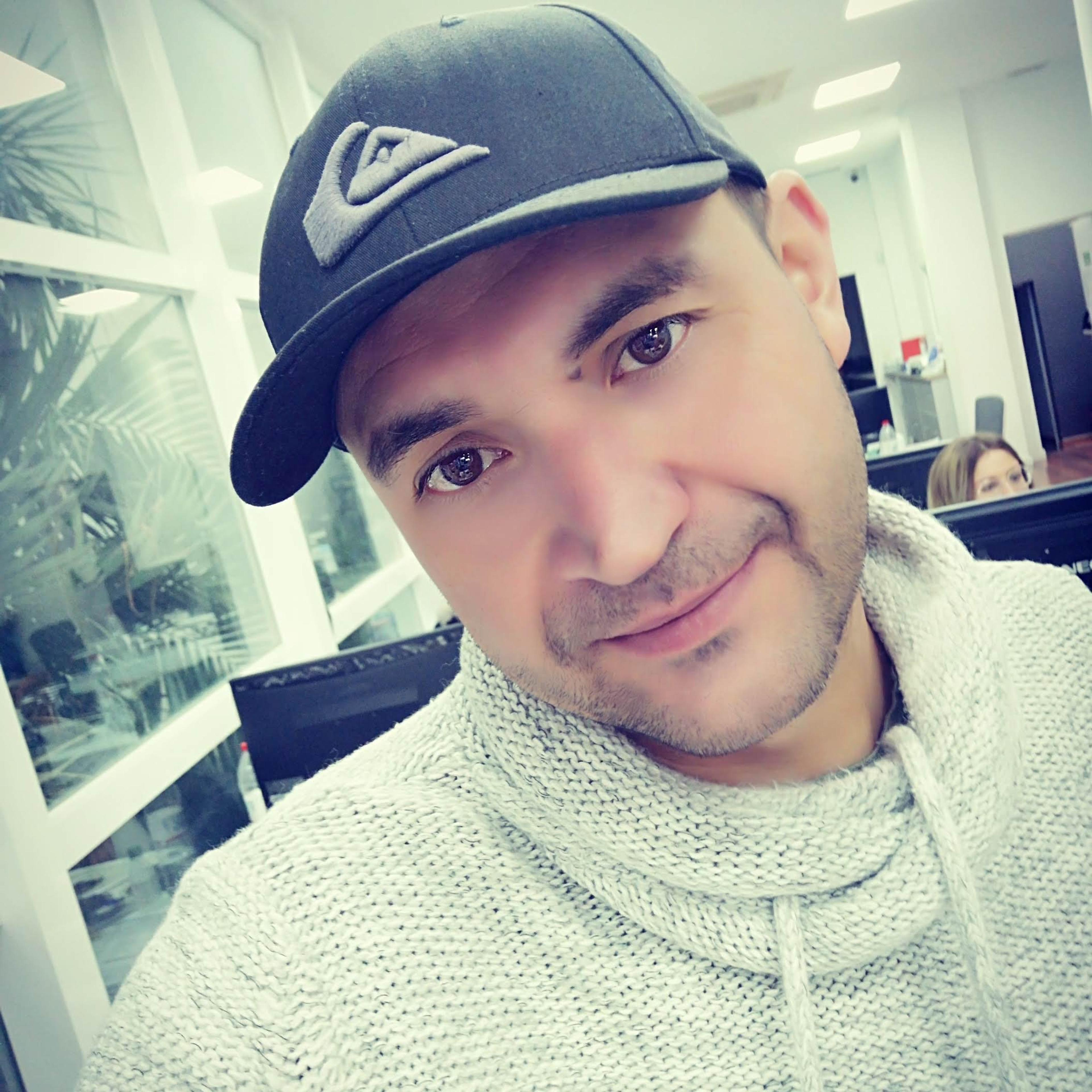 Isabelo Castillo Sanchez