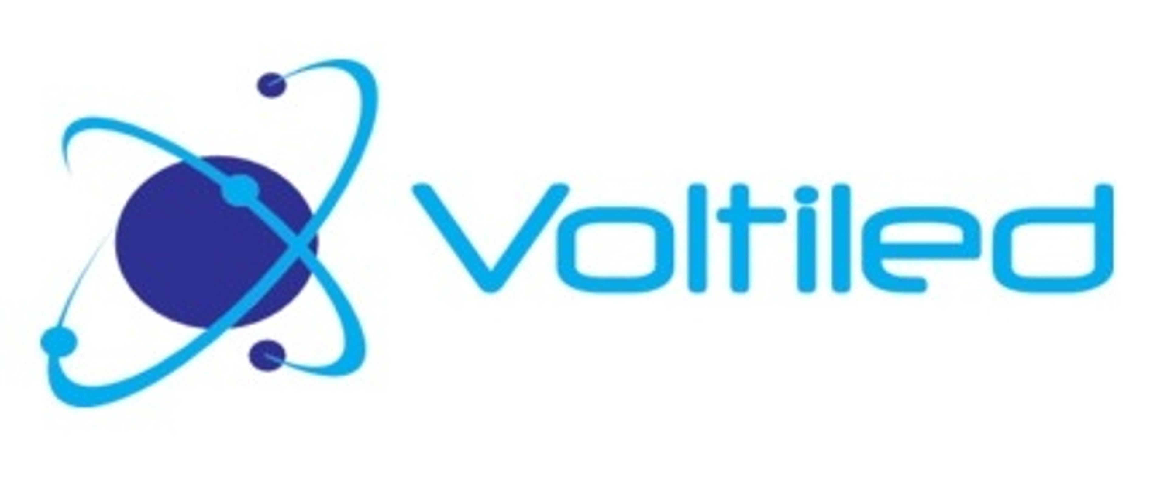 Voltiled S.L.