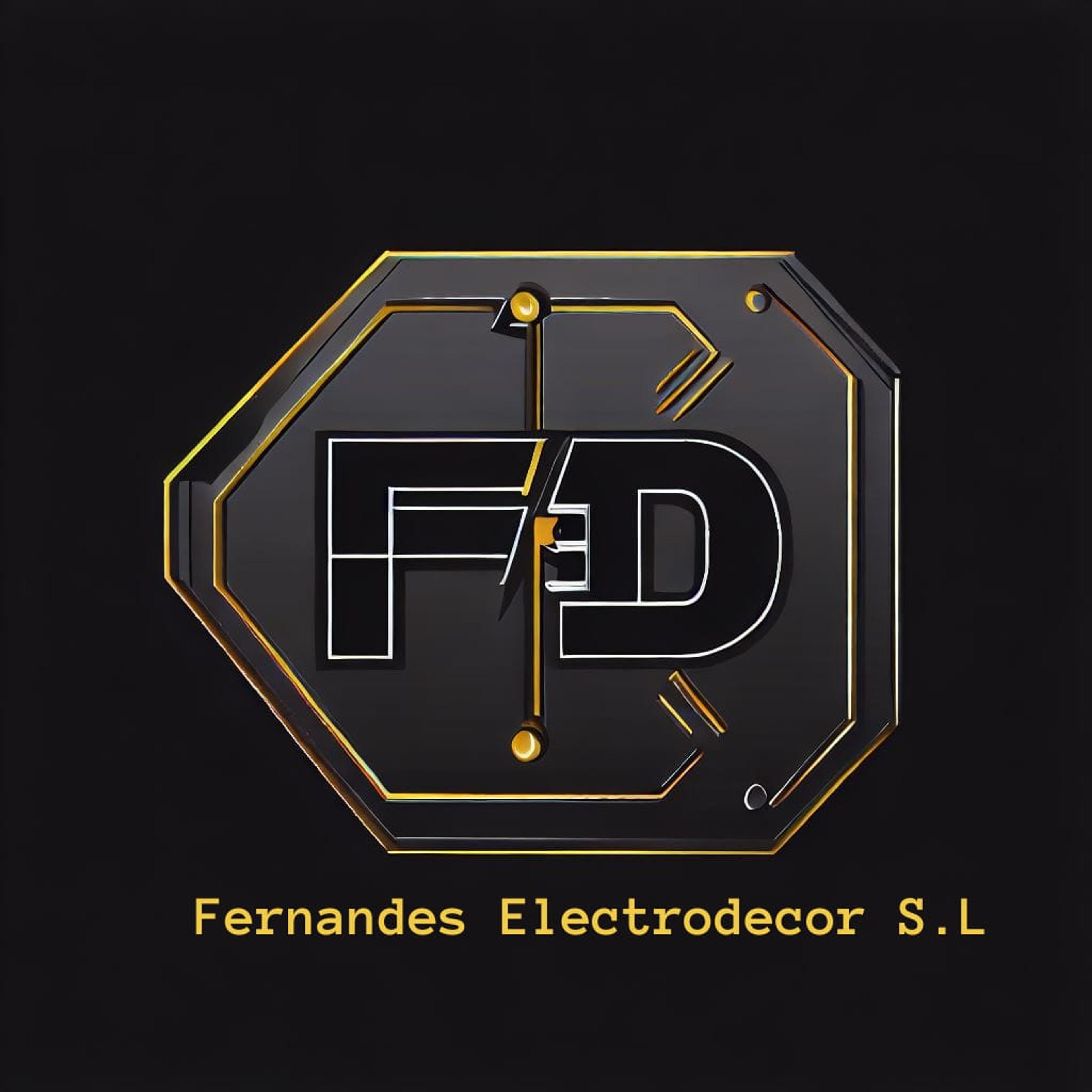 Fernandes Electrodecor S.L