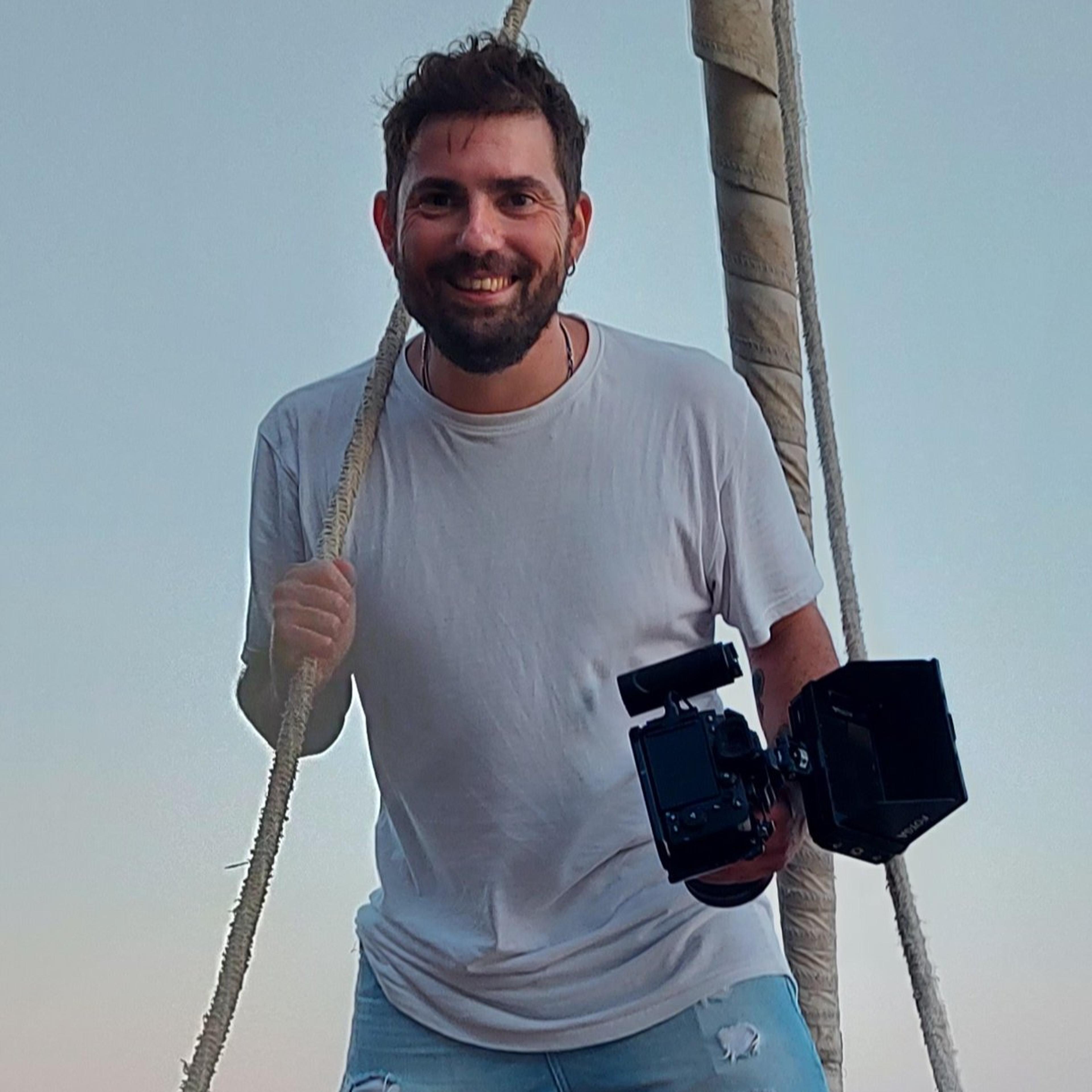 Massimo Micucci