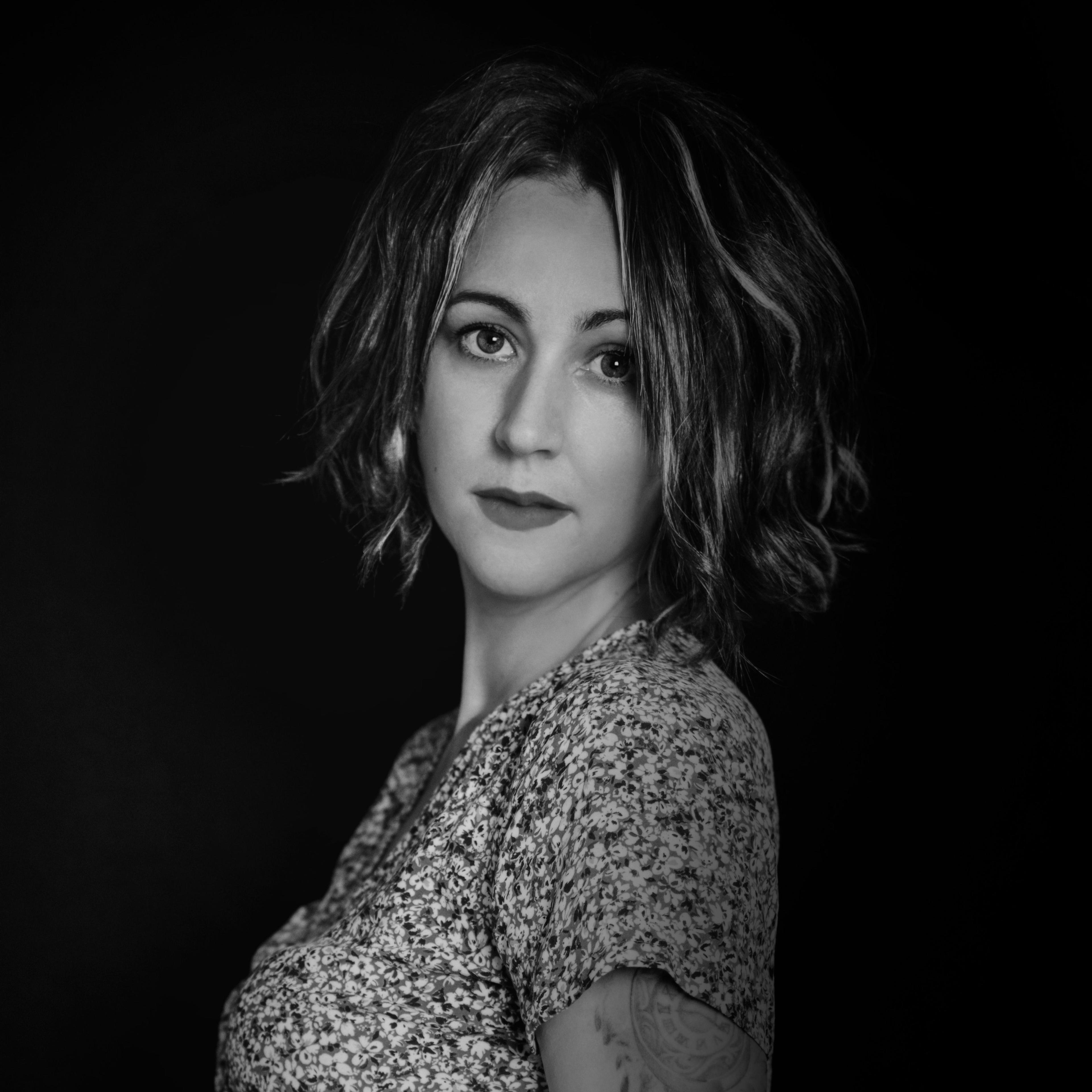 Carmen Alpe Fotografía