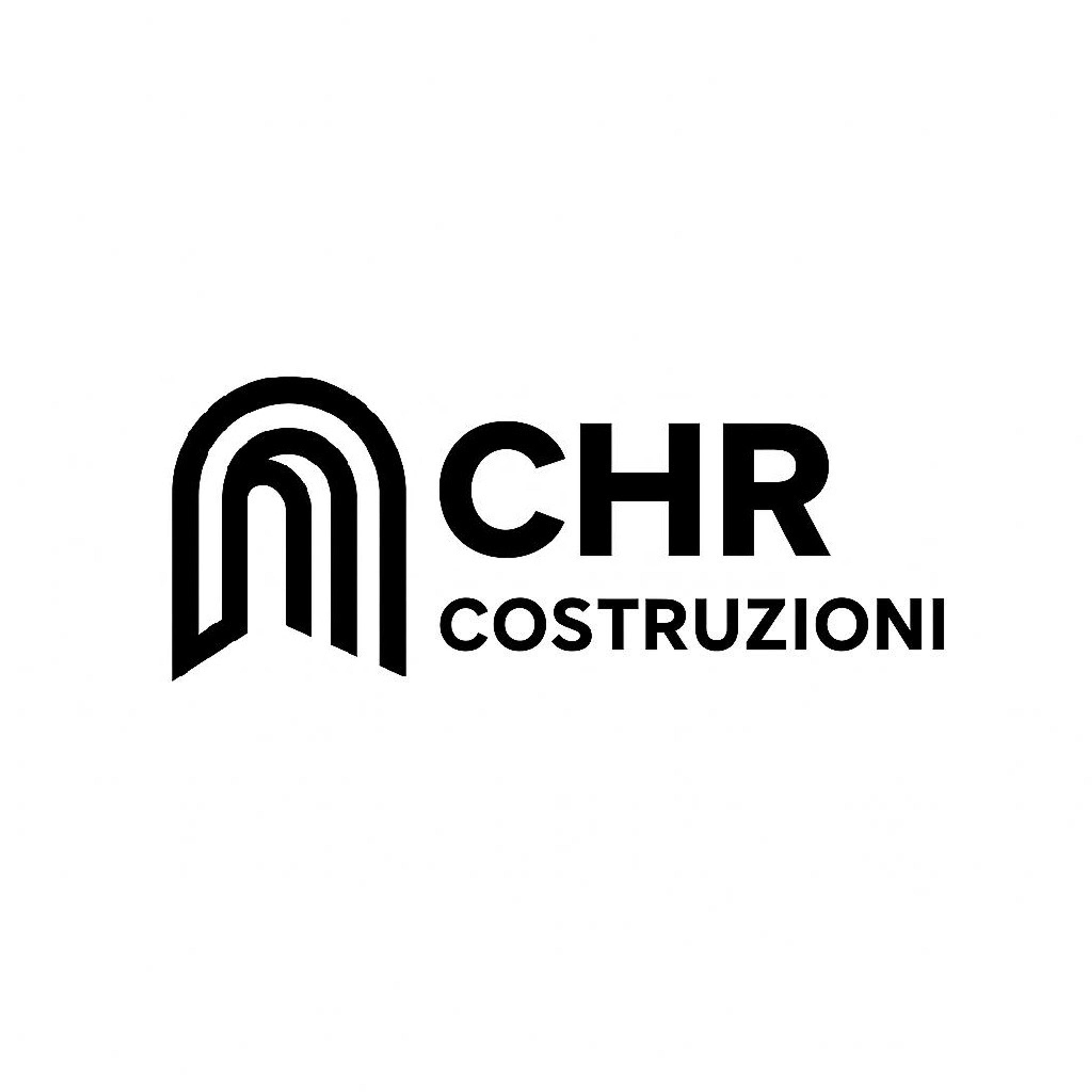 CHR COSTRUZIONI S.R.L.S.