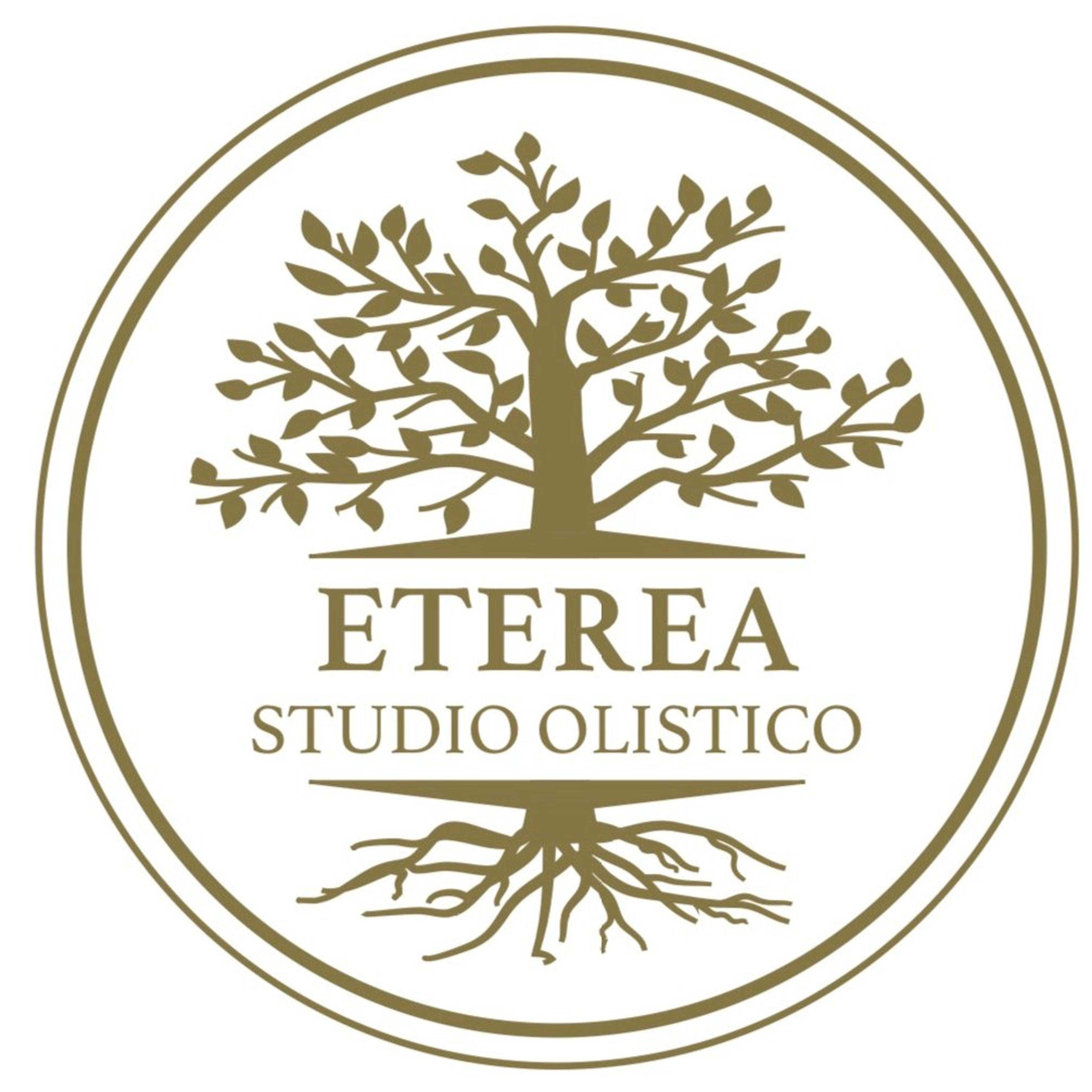 Eterea Studio Olistico Di Anamaria Bilan