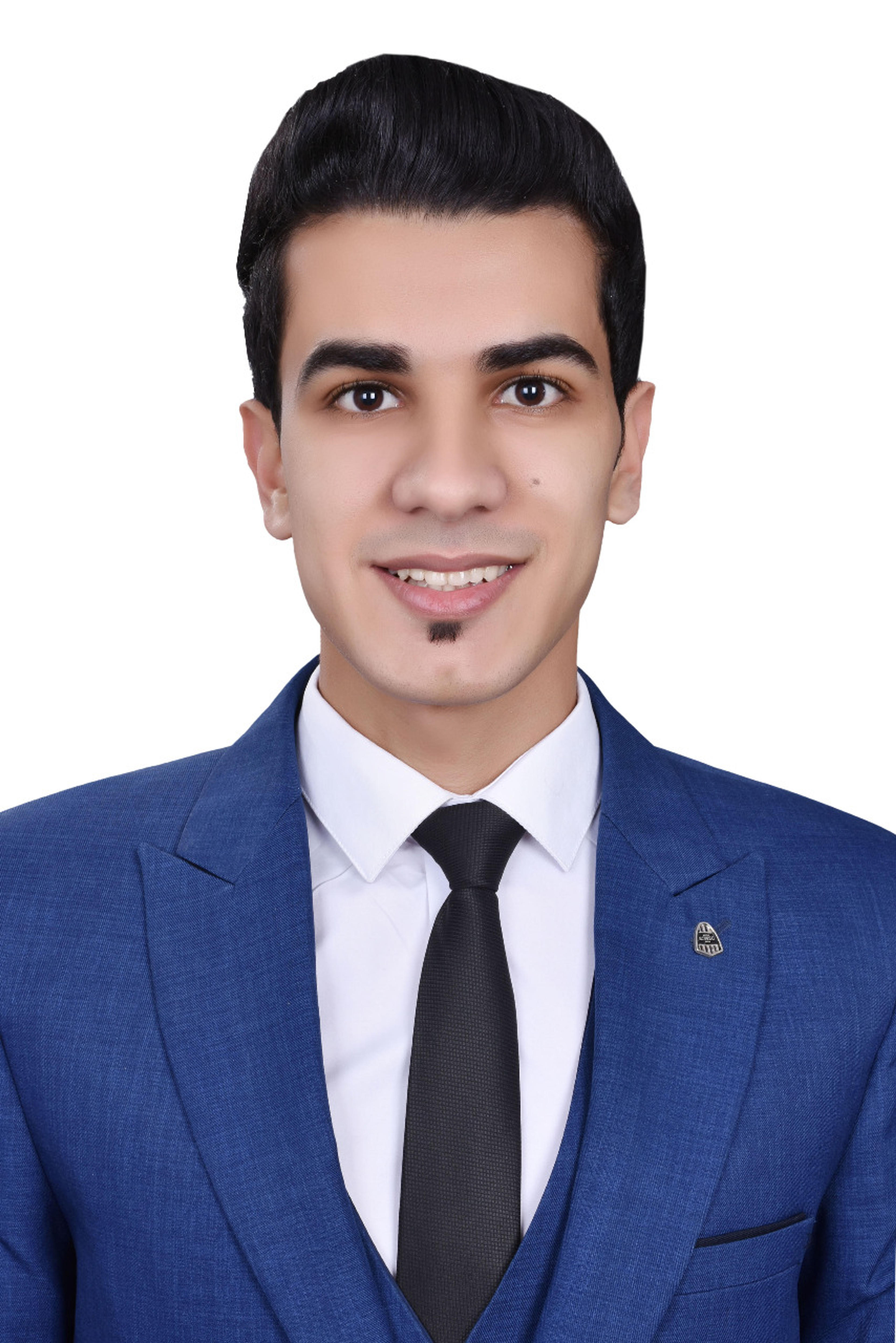 محمد سعد