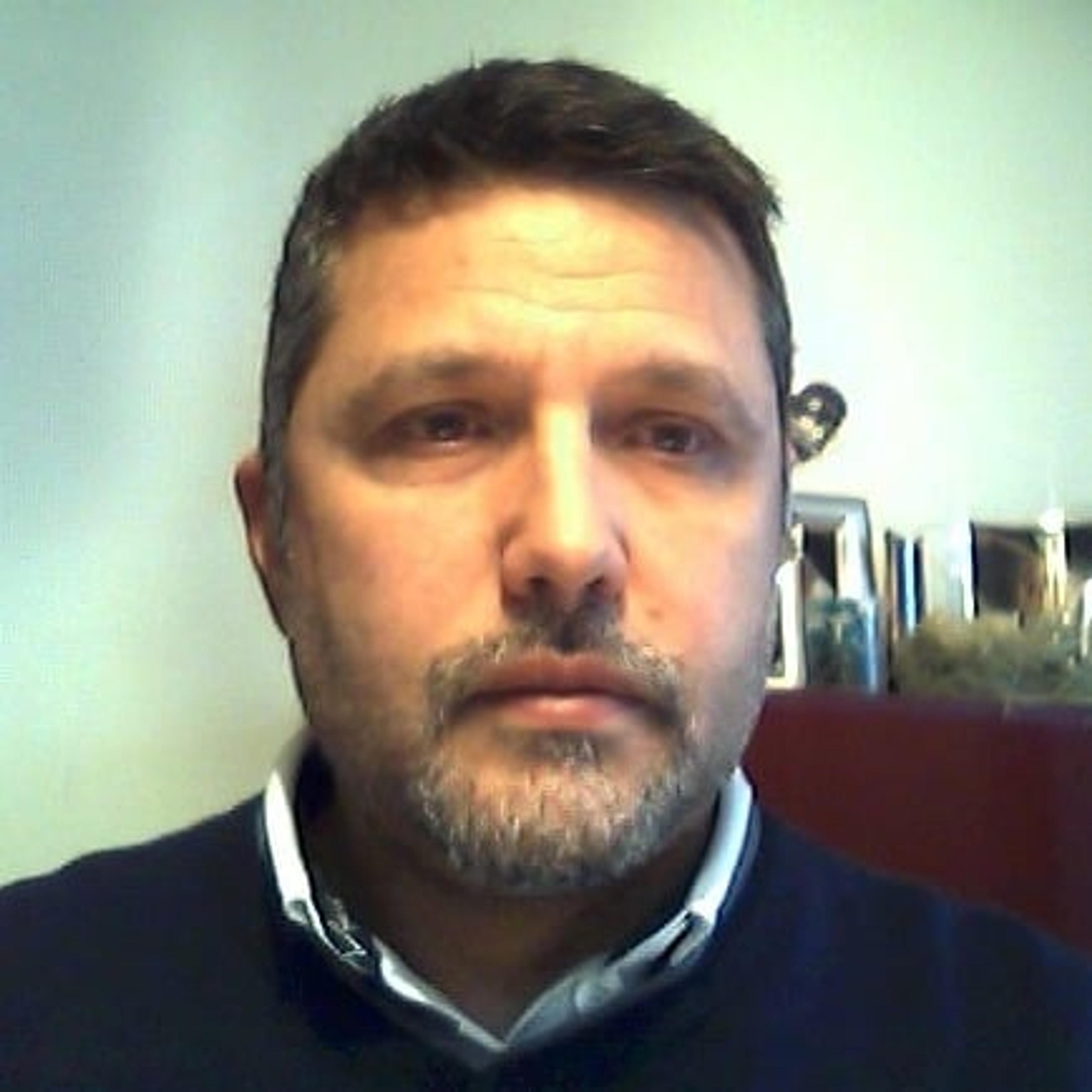 Corti Mauro