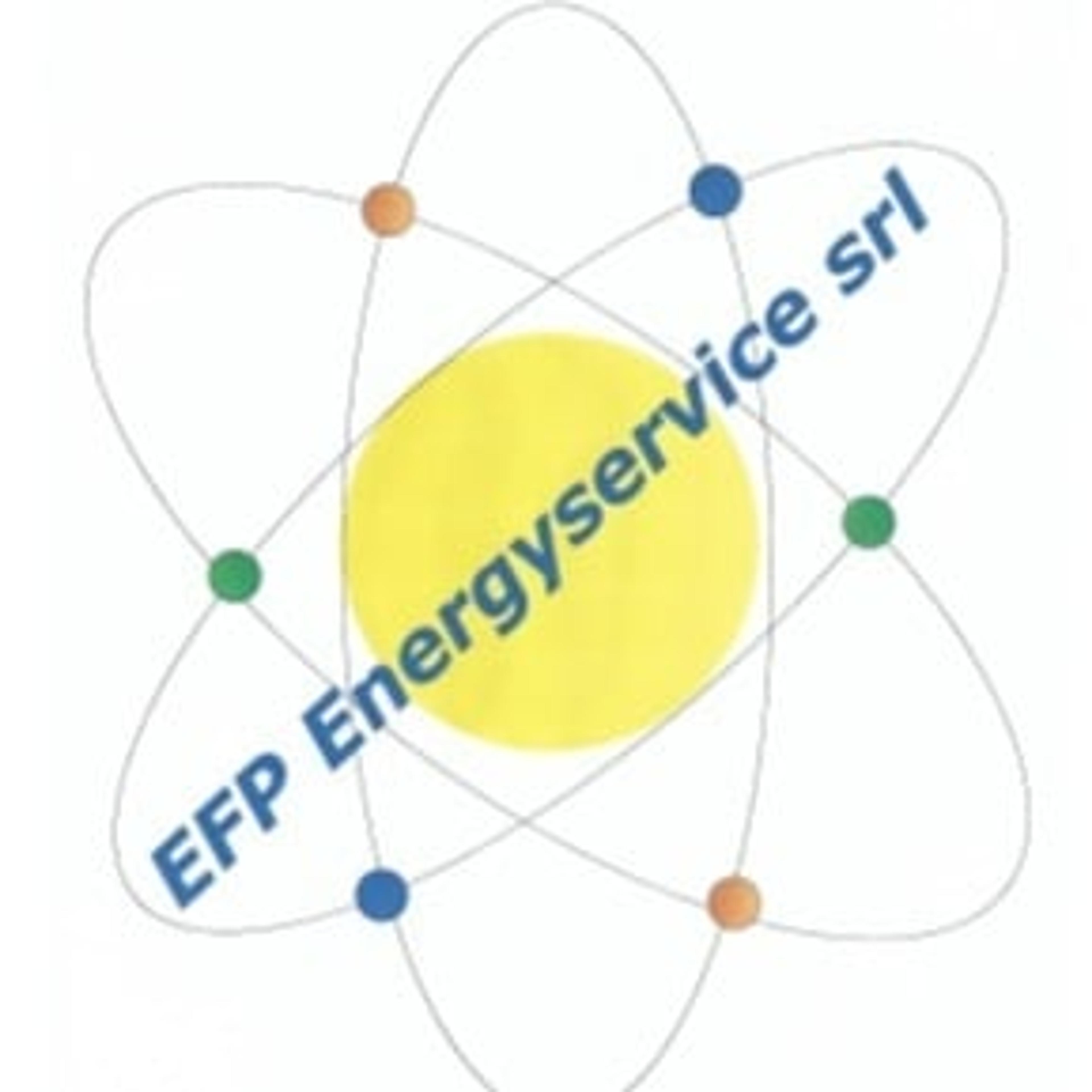 Efp energyservice Srl