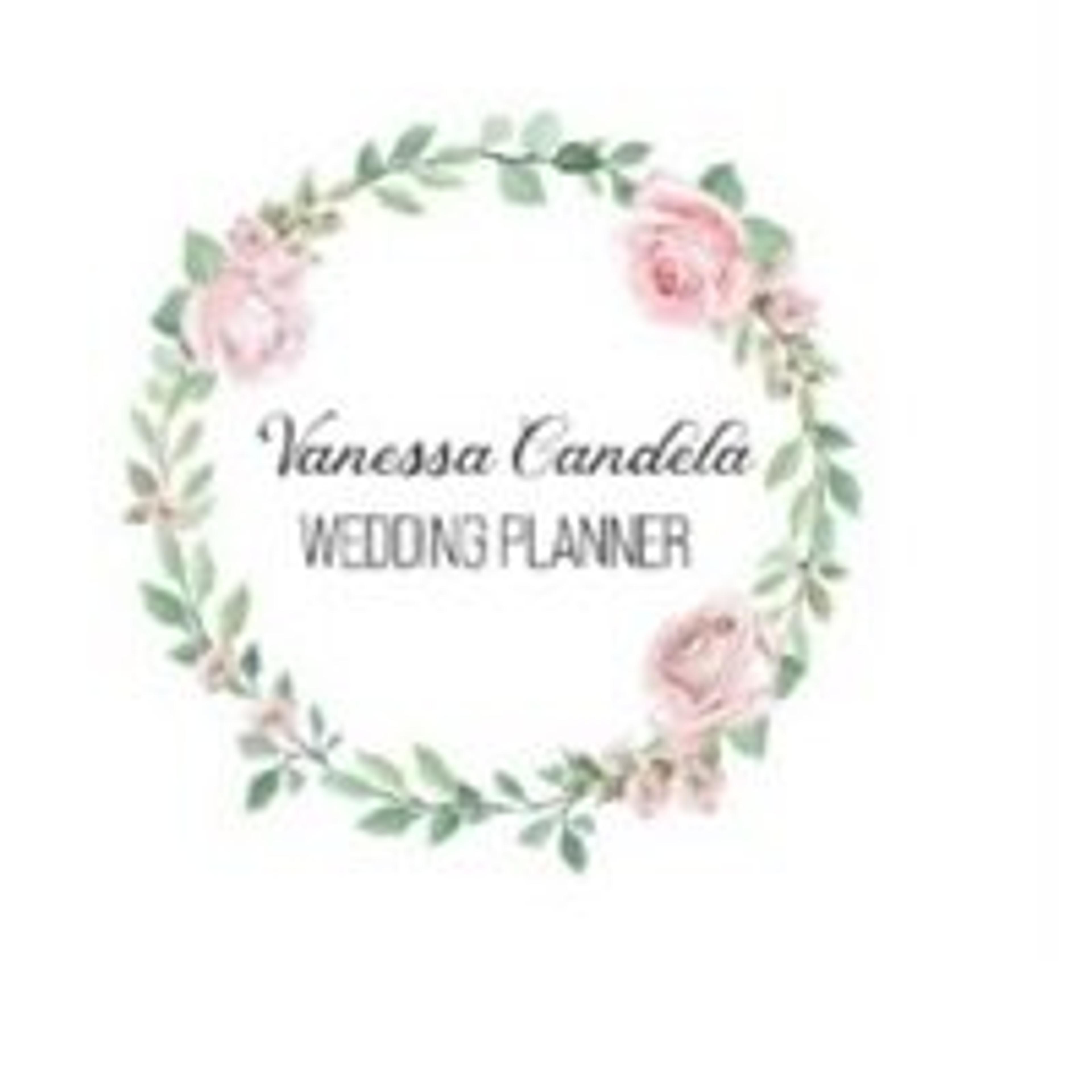 Vanessa Candela