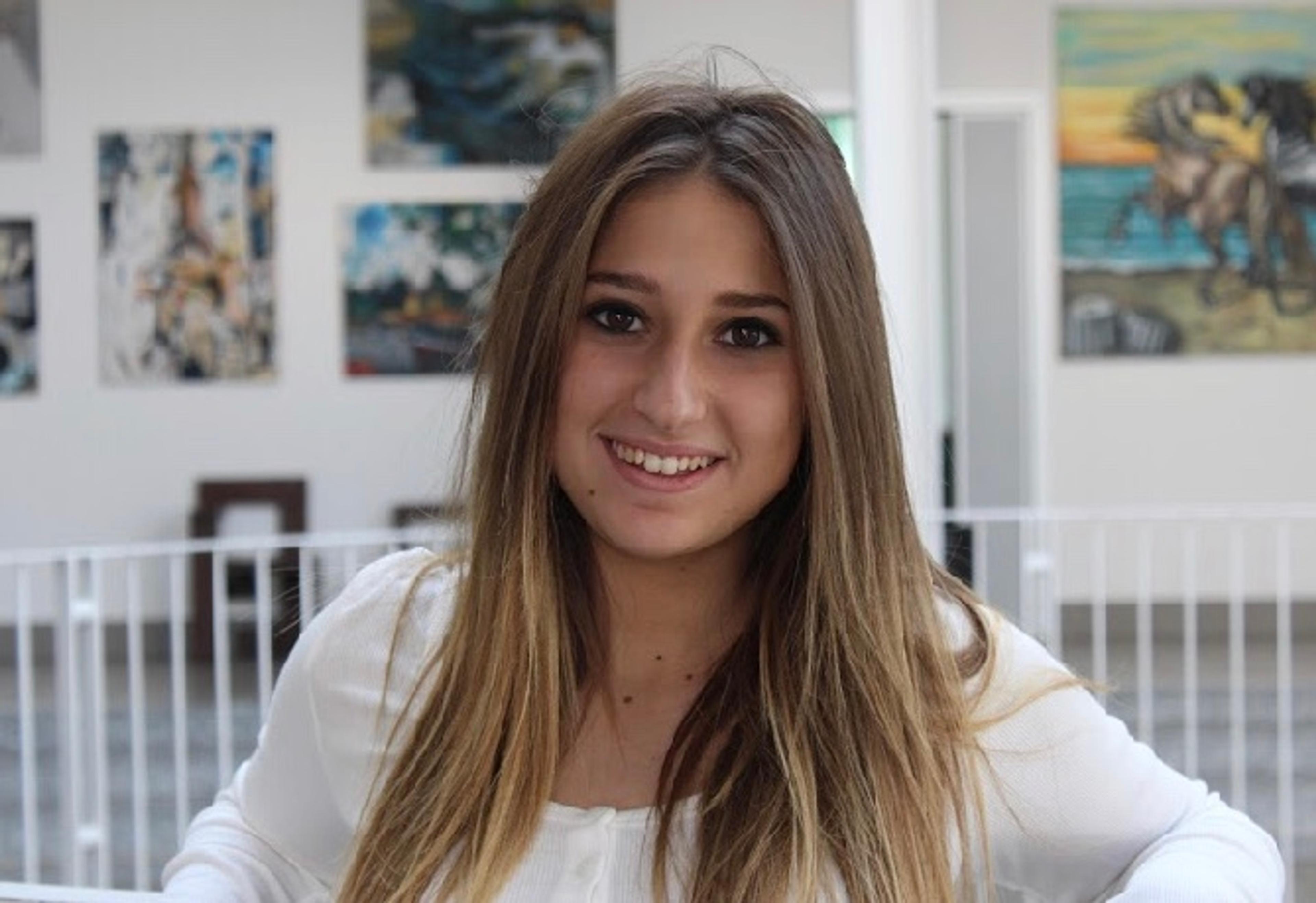 Andrea Cereda