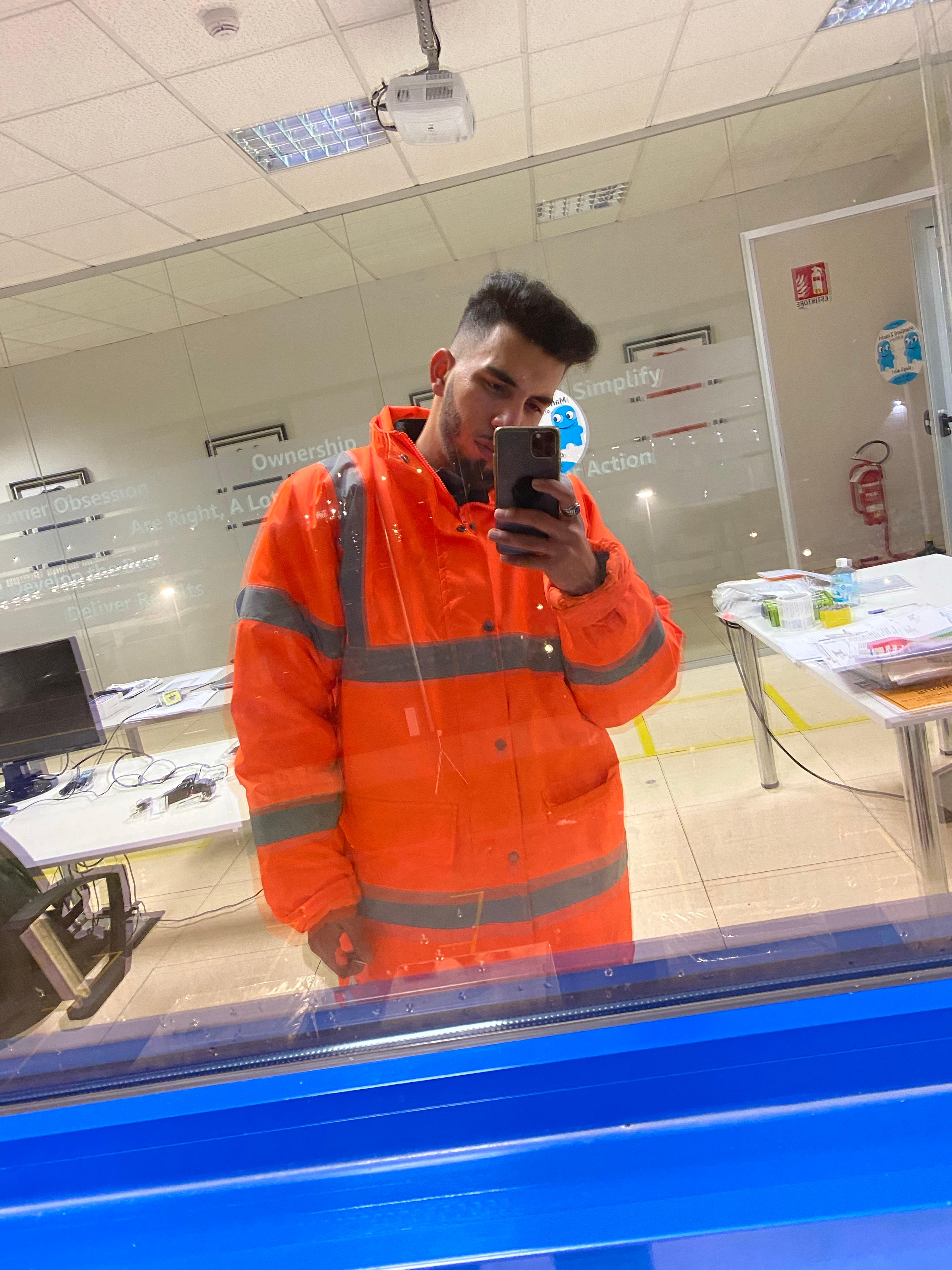 Virkonnect