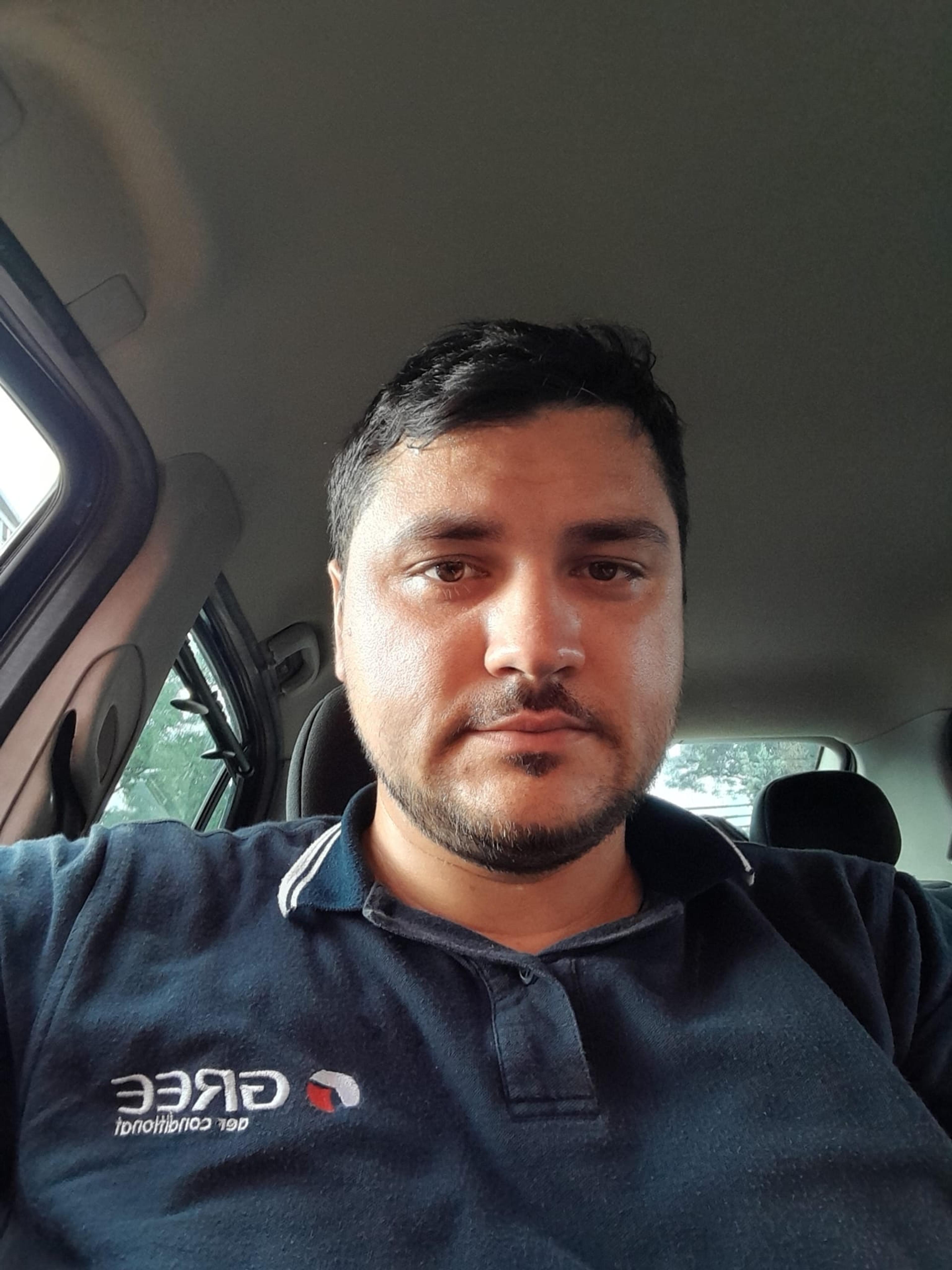 Stefan Filipescu