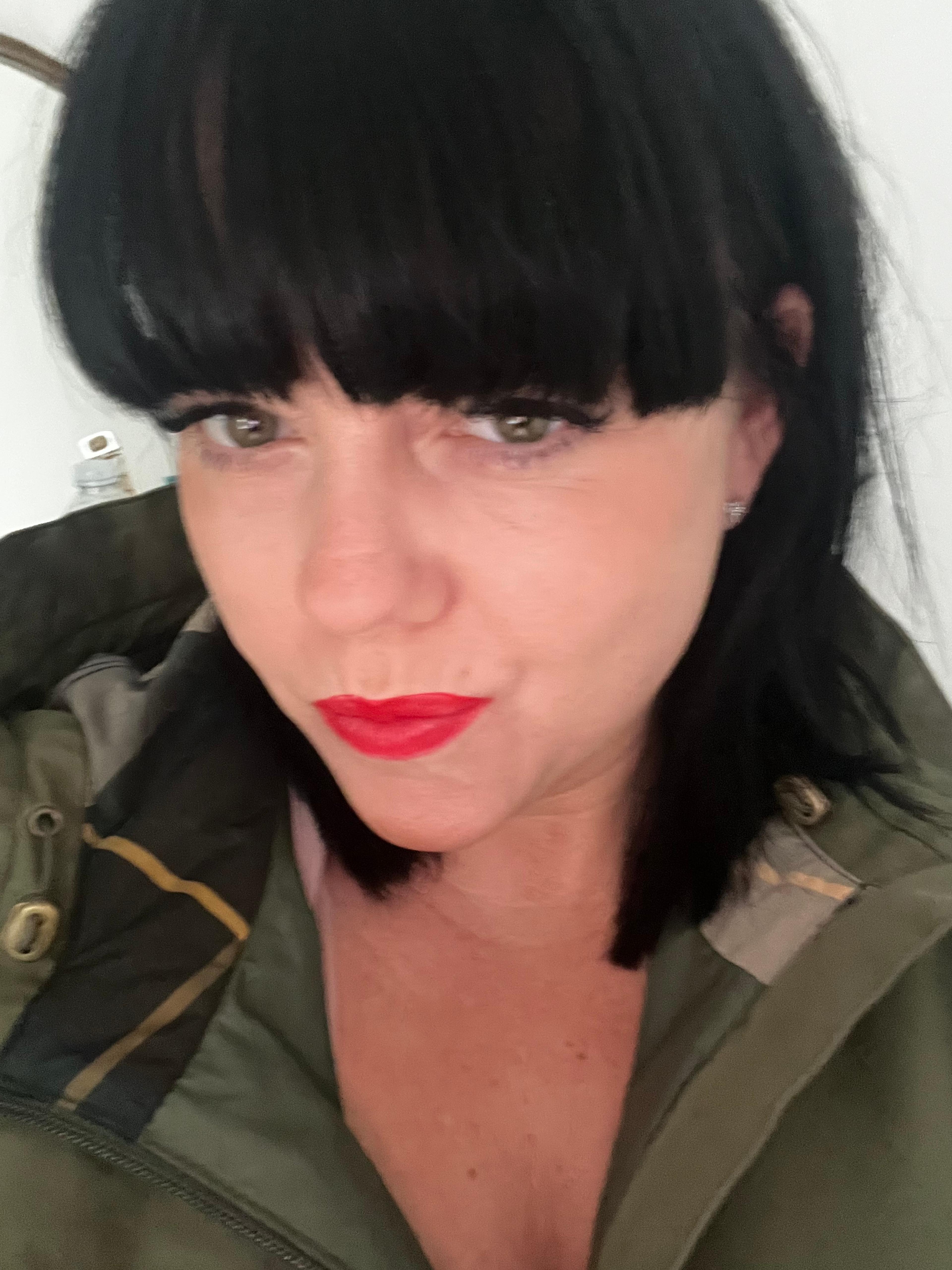 Nicola Doyle
