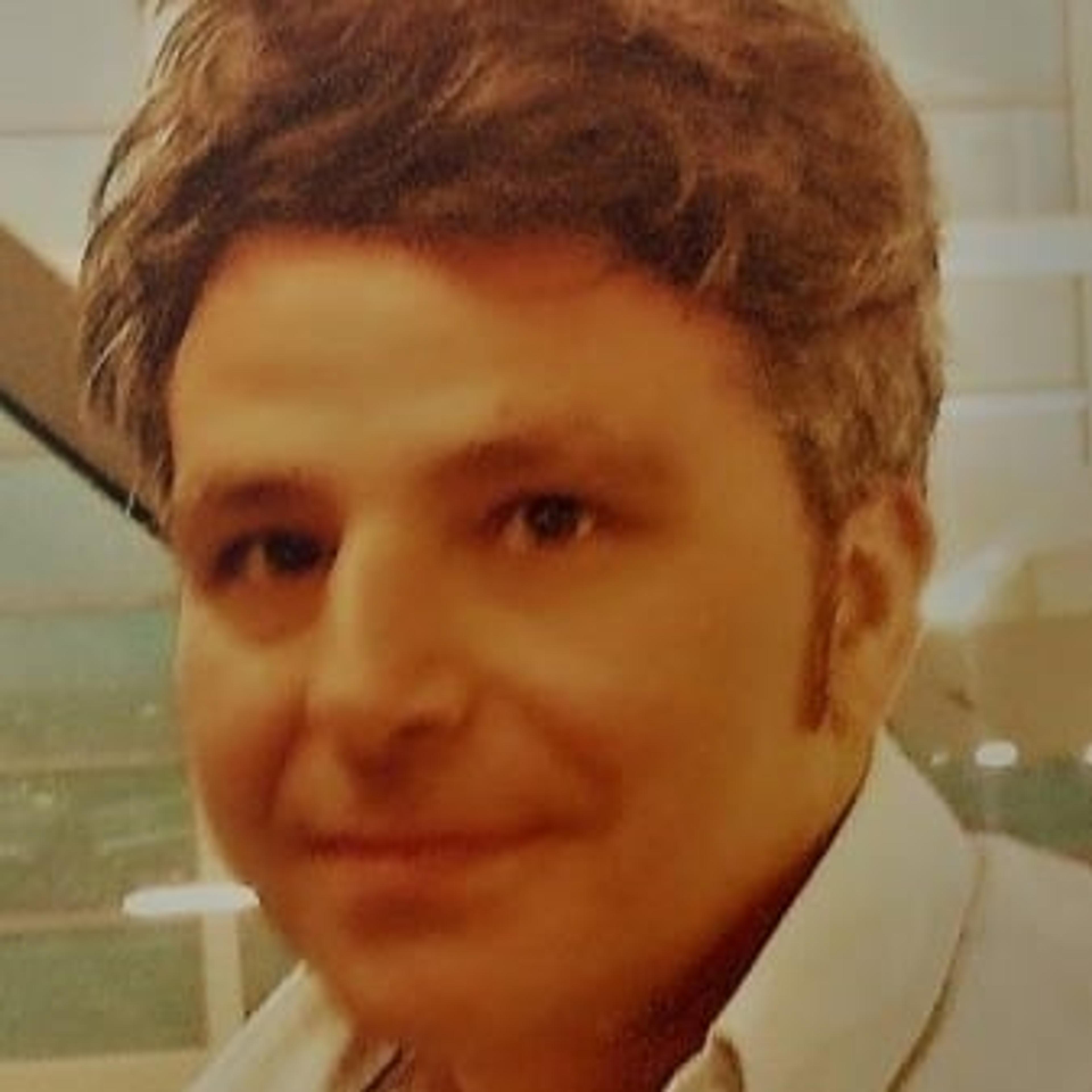 Dott. Angelo Candalino