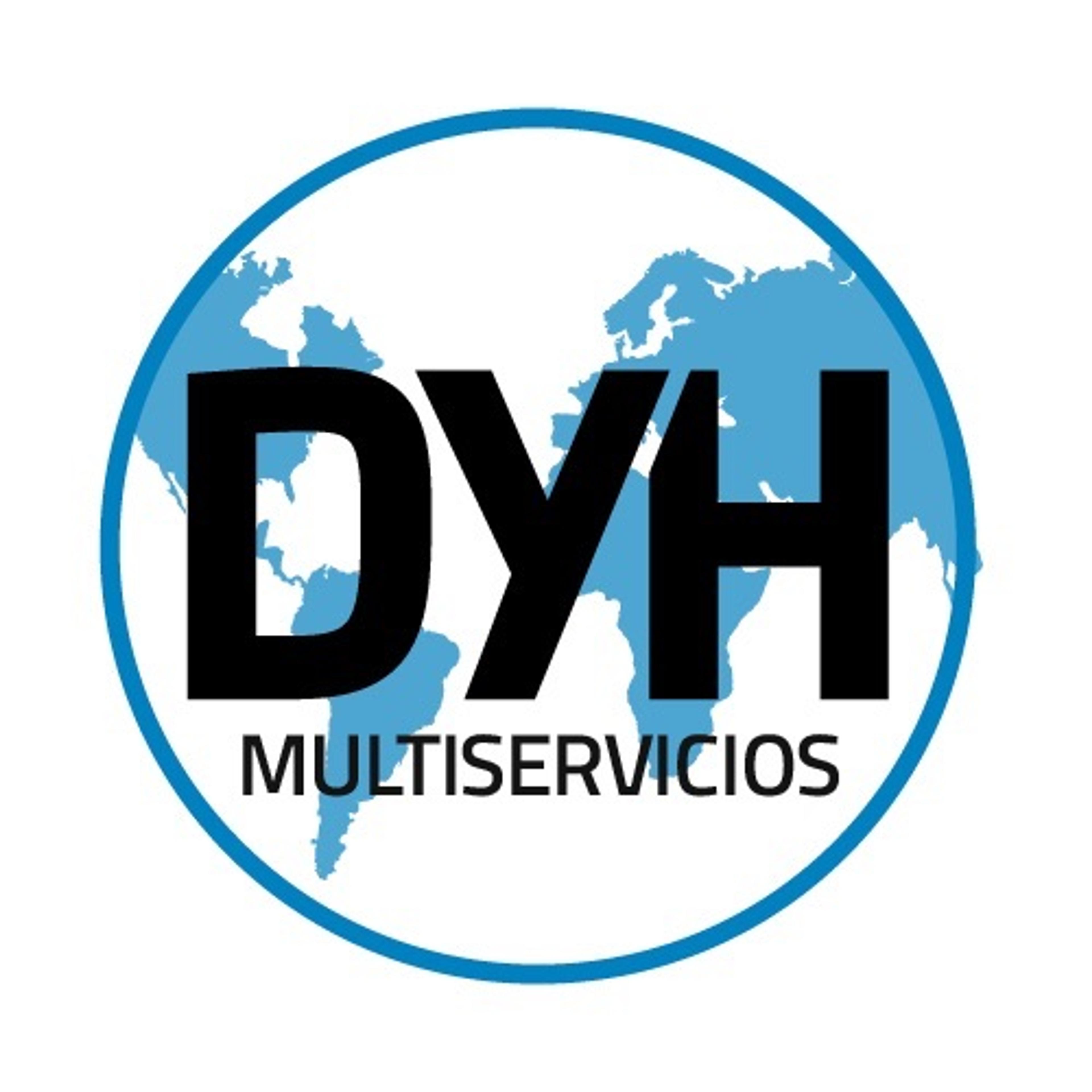 HYL MUDANZAS