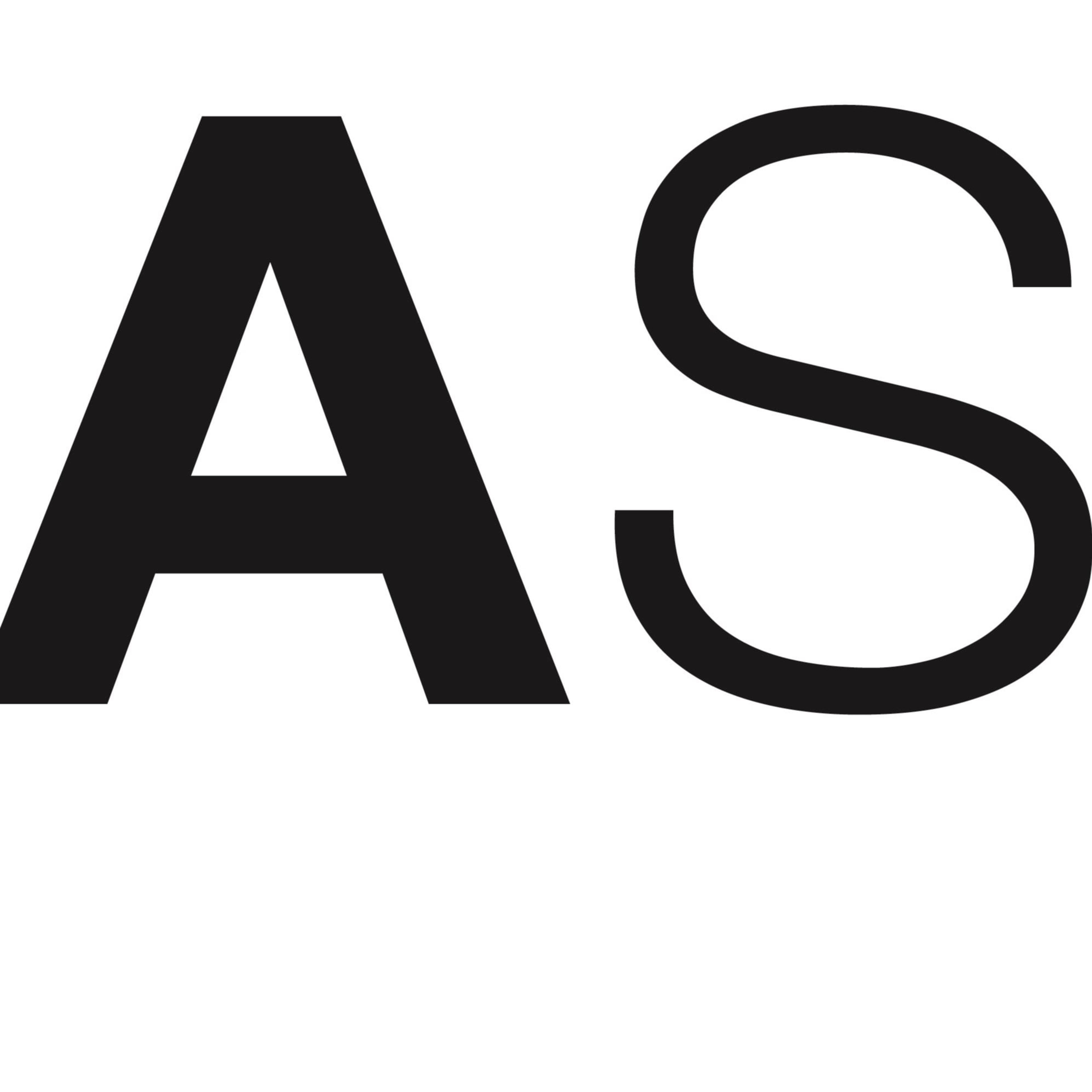 Archisegno