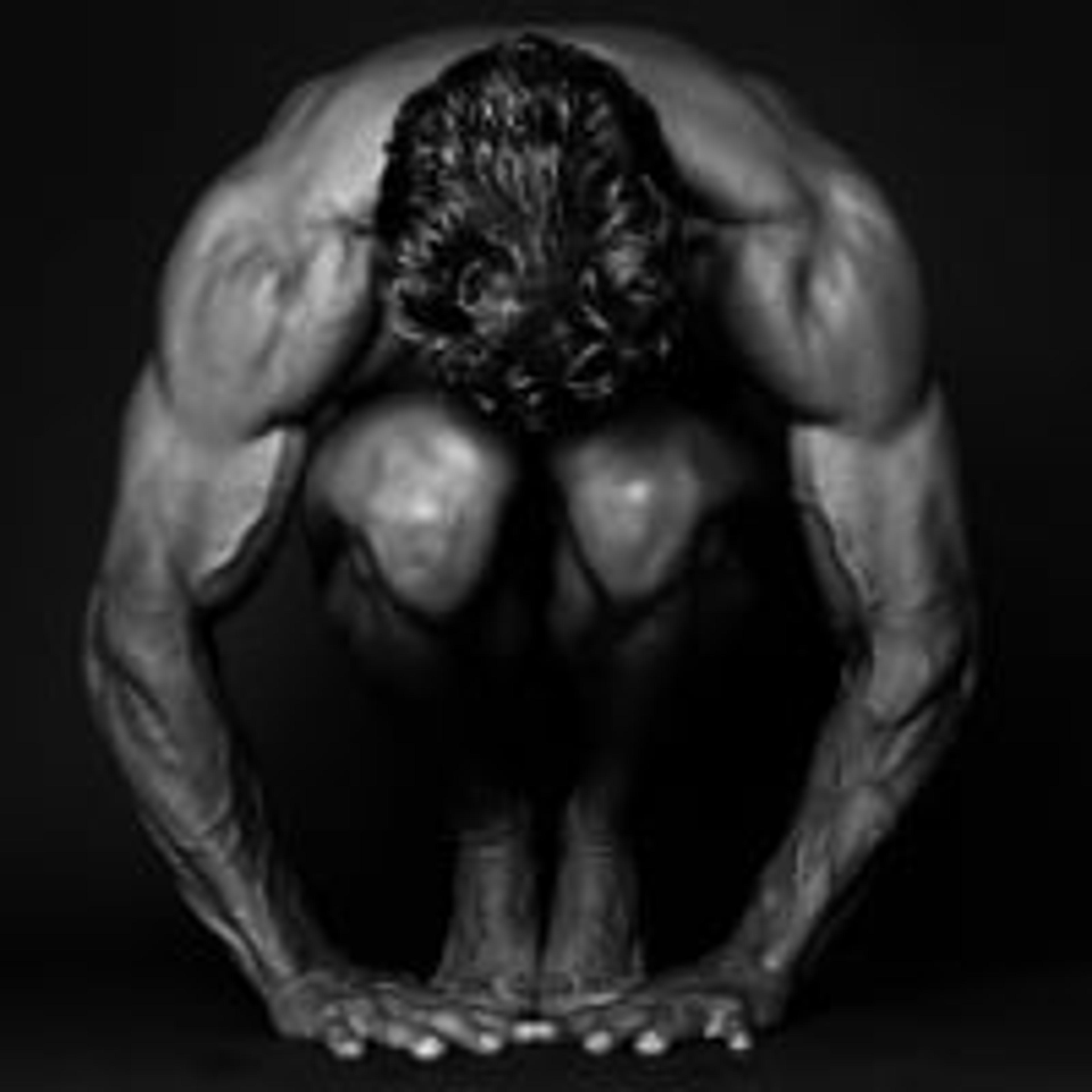 Roberto Eusebio - Personal Trainer Milano - Preparatore Fisico Atletico