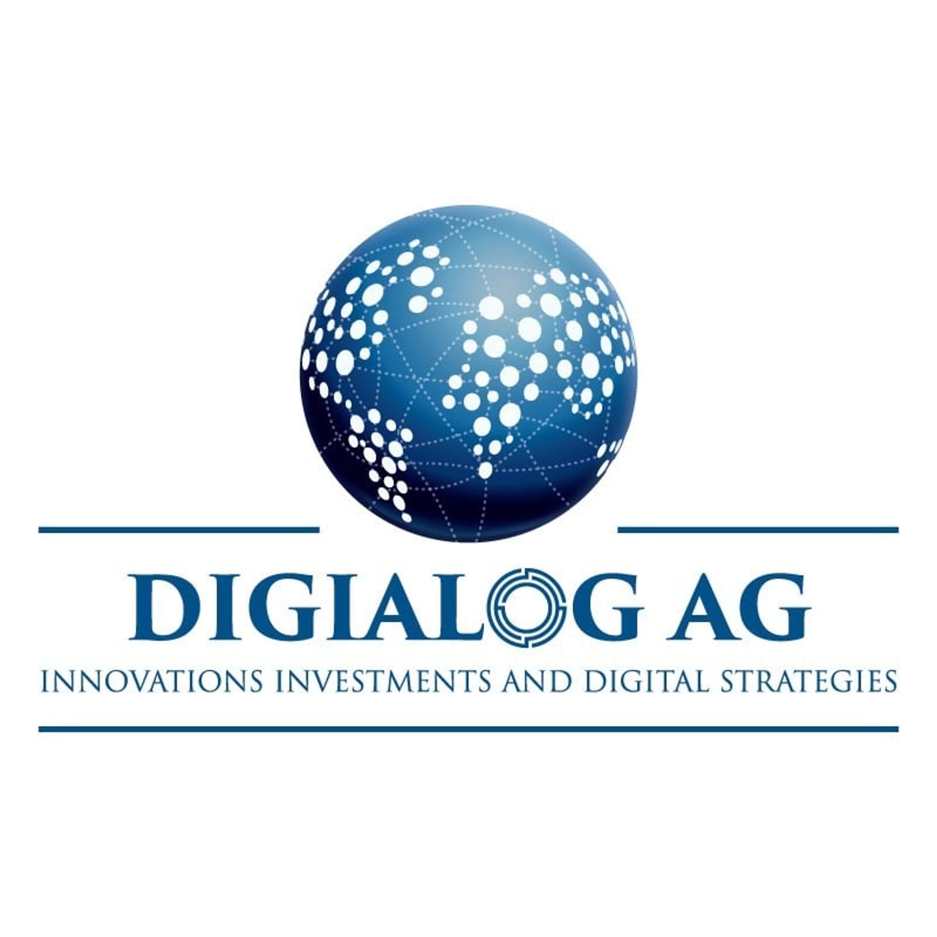 DIGIALOG AG