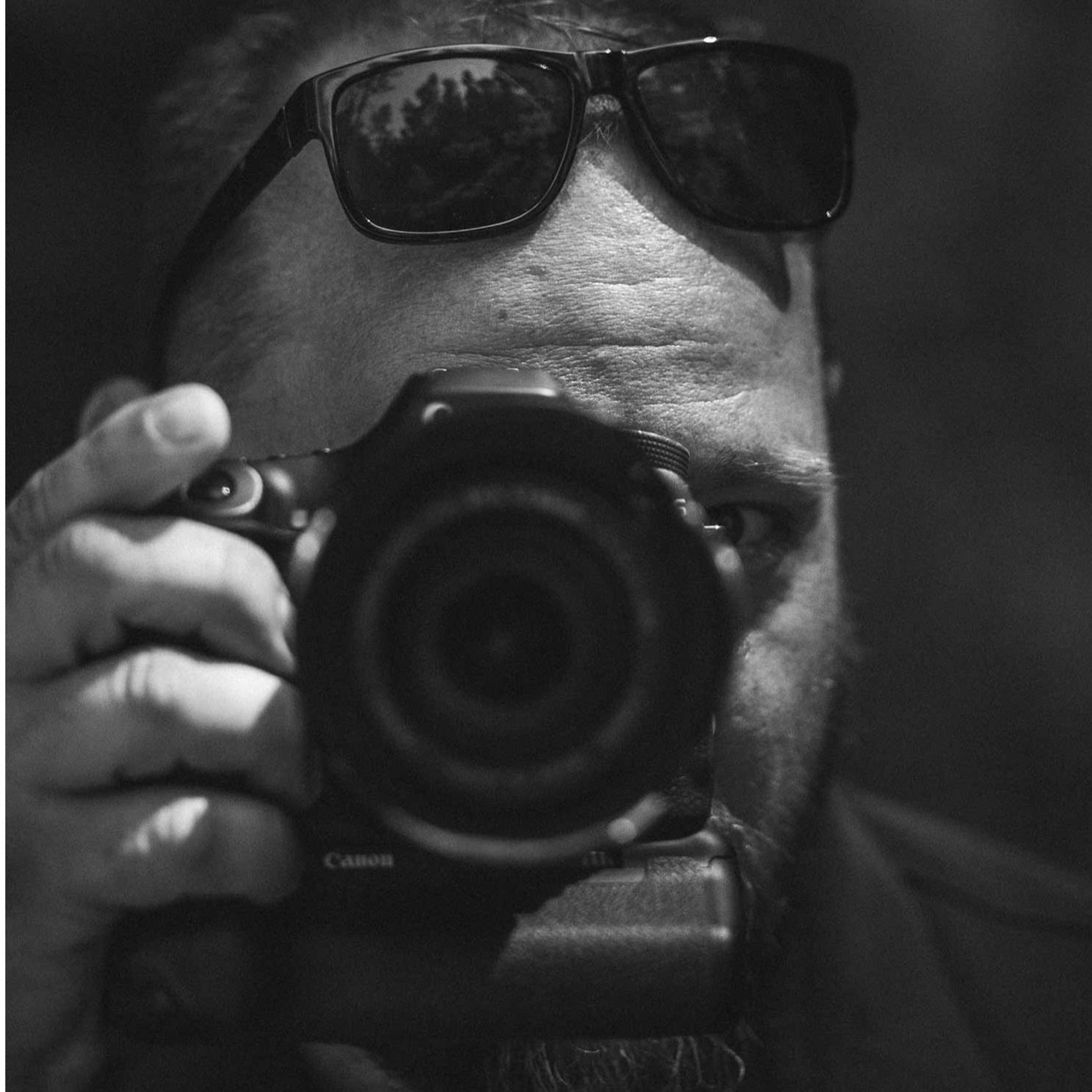Ralf Stelzner