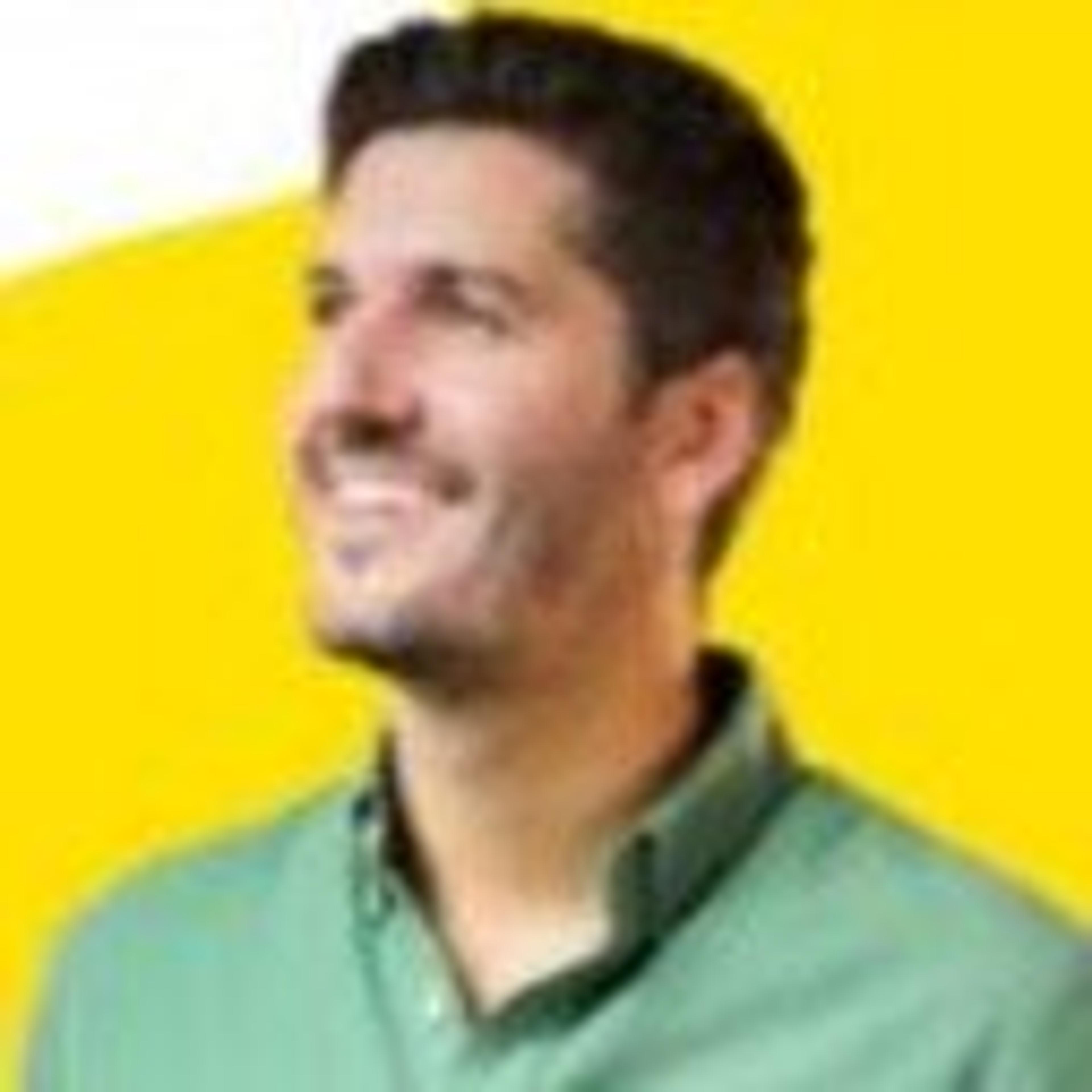 Llorenç Real Ordinas