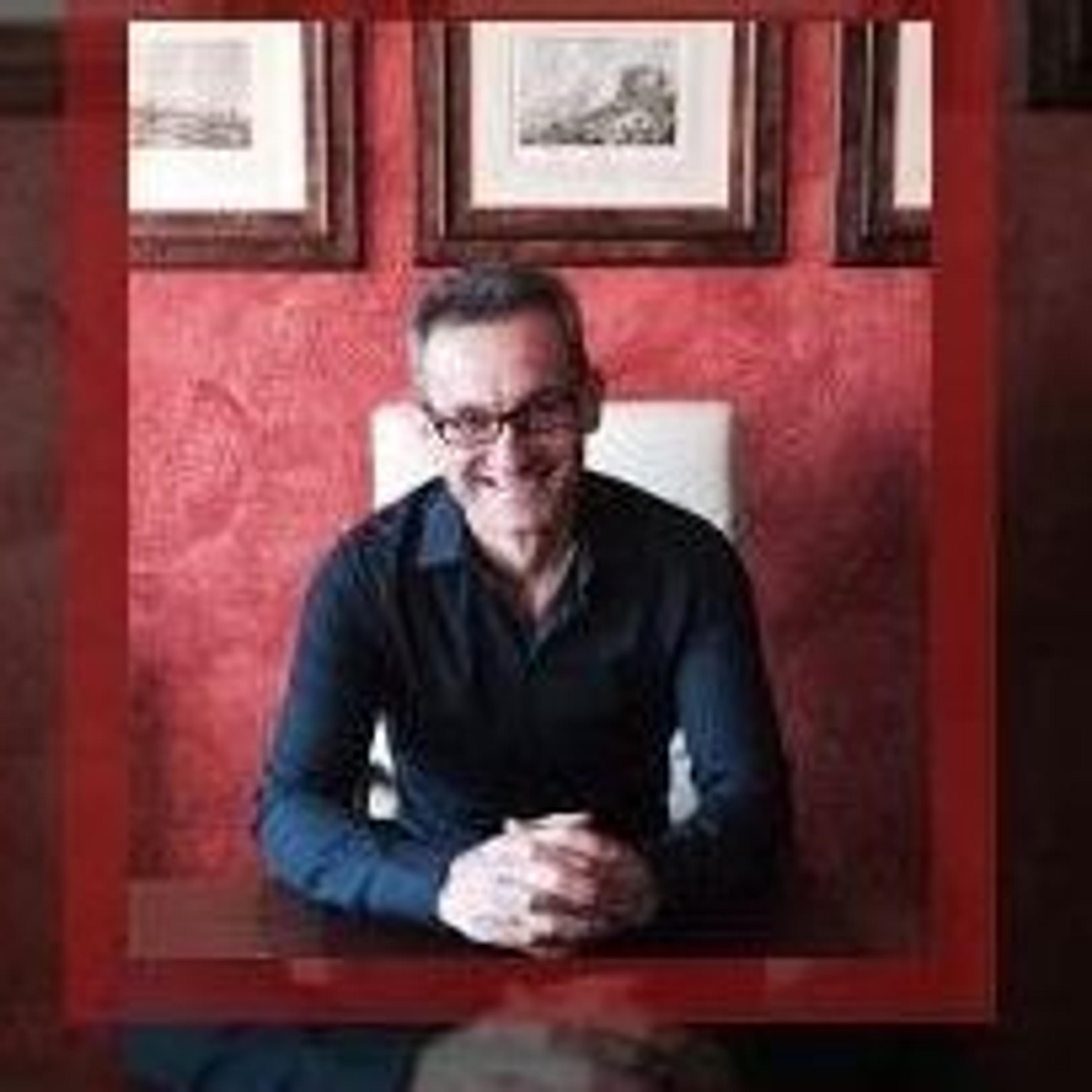 Studio Legale Giuseppe Mazzotta