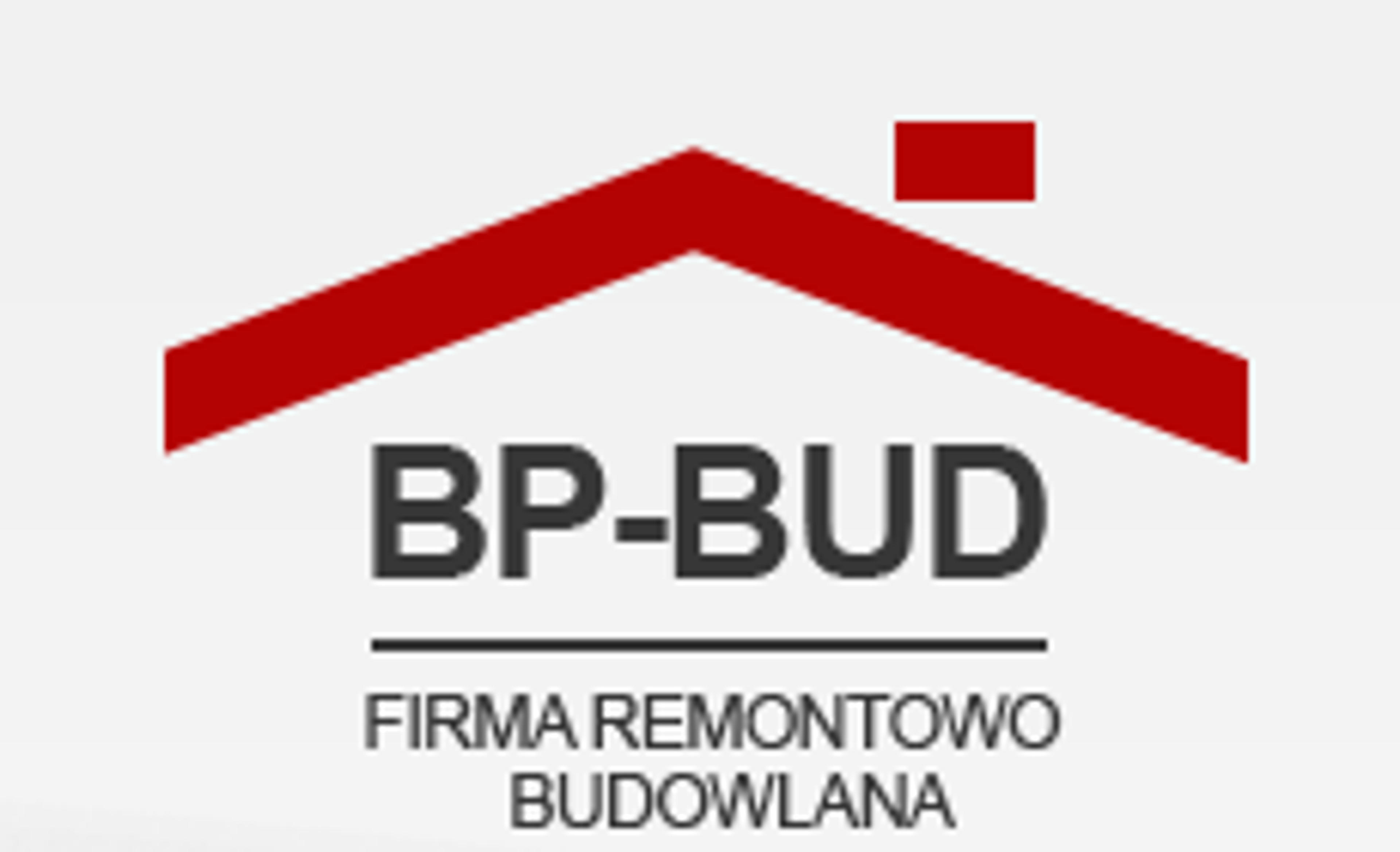 BP-BUD